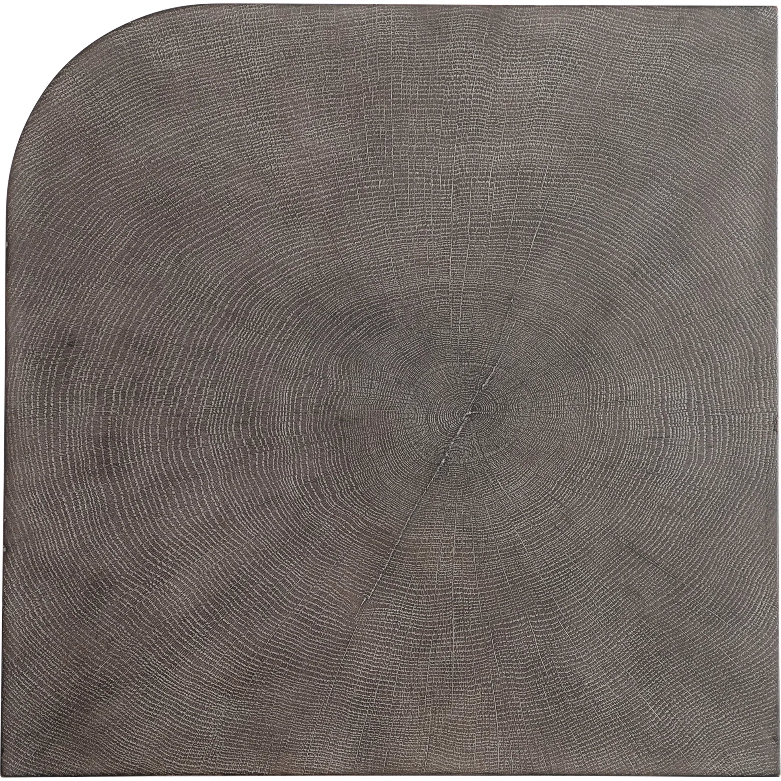 Nonza Side Table - Image 3