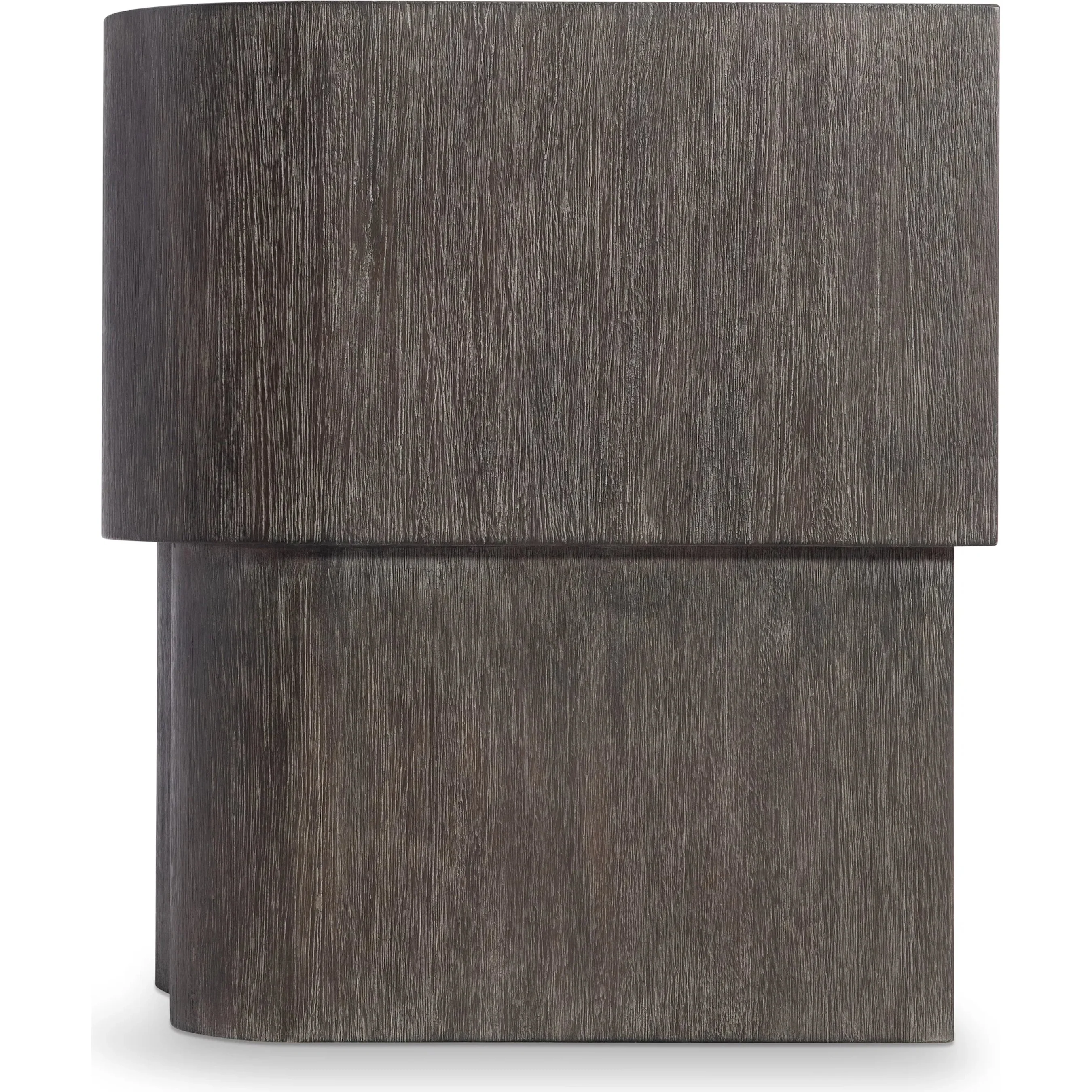 Nonza Side Table - Image 4