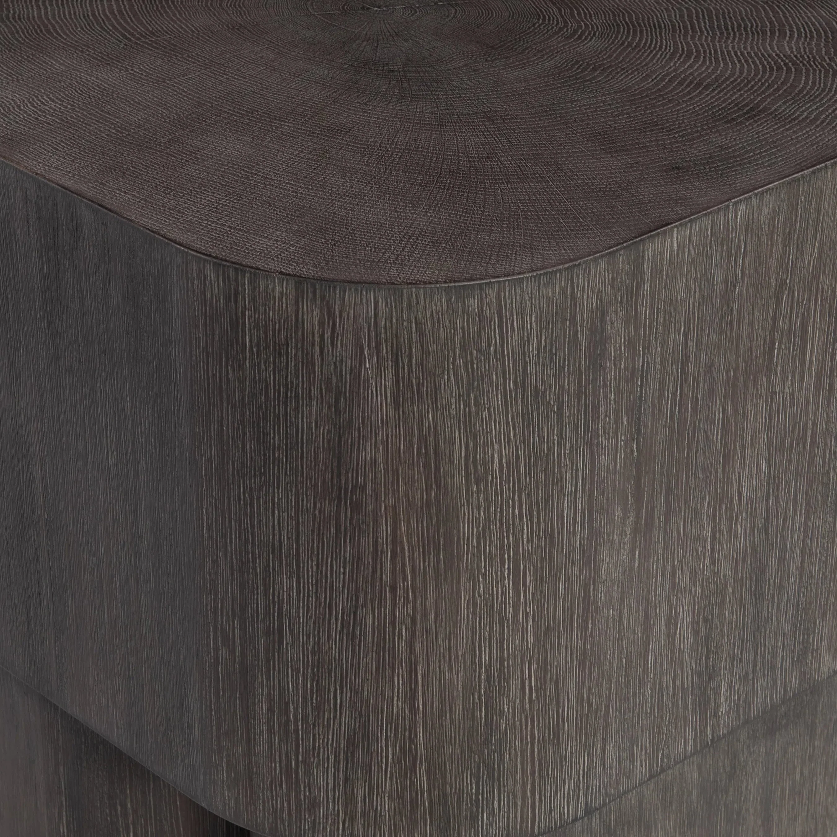 Nonza Side Table - Image 6