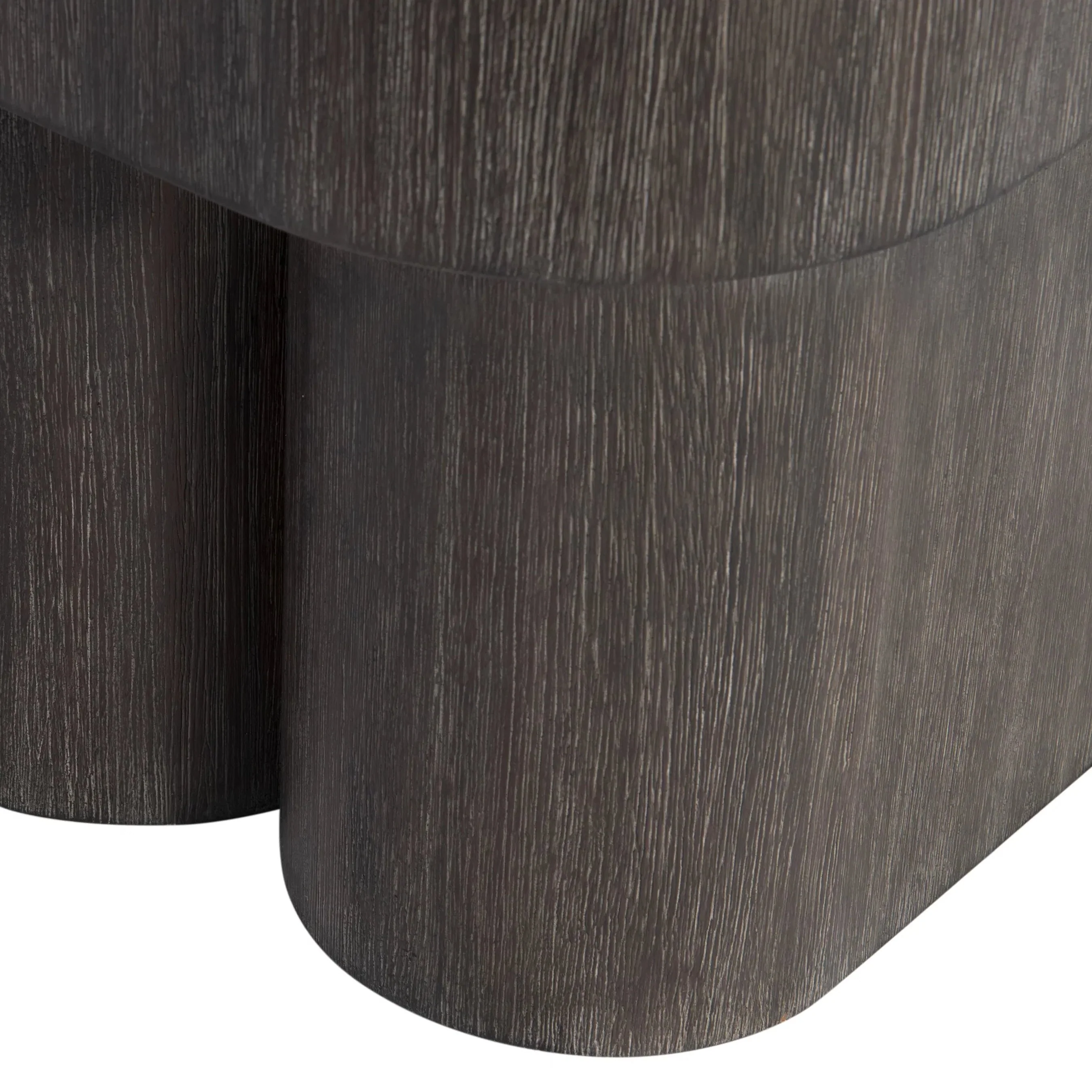 Nonza Side Table - Image 7