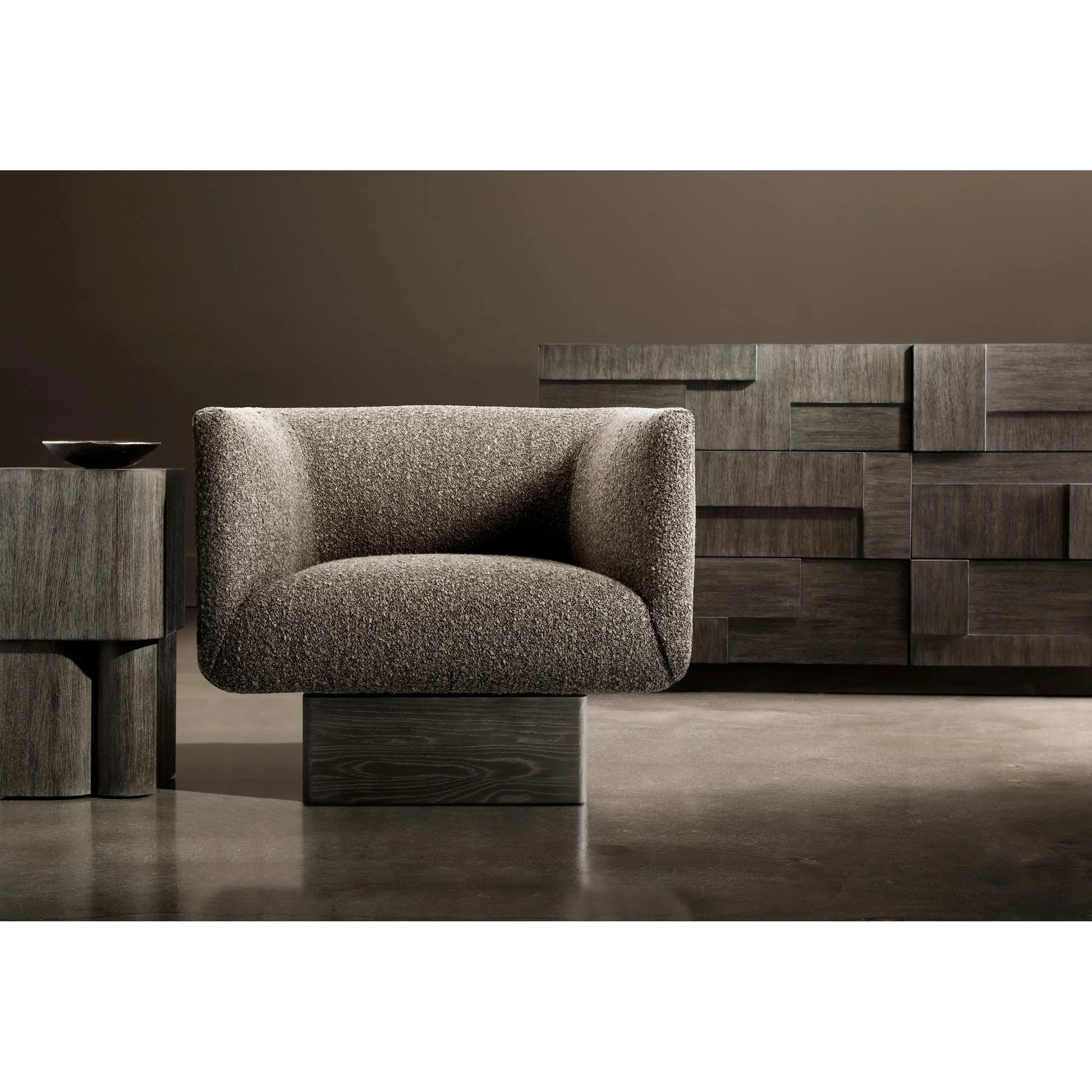 Nonza Side Table - Image 9