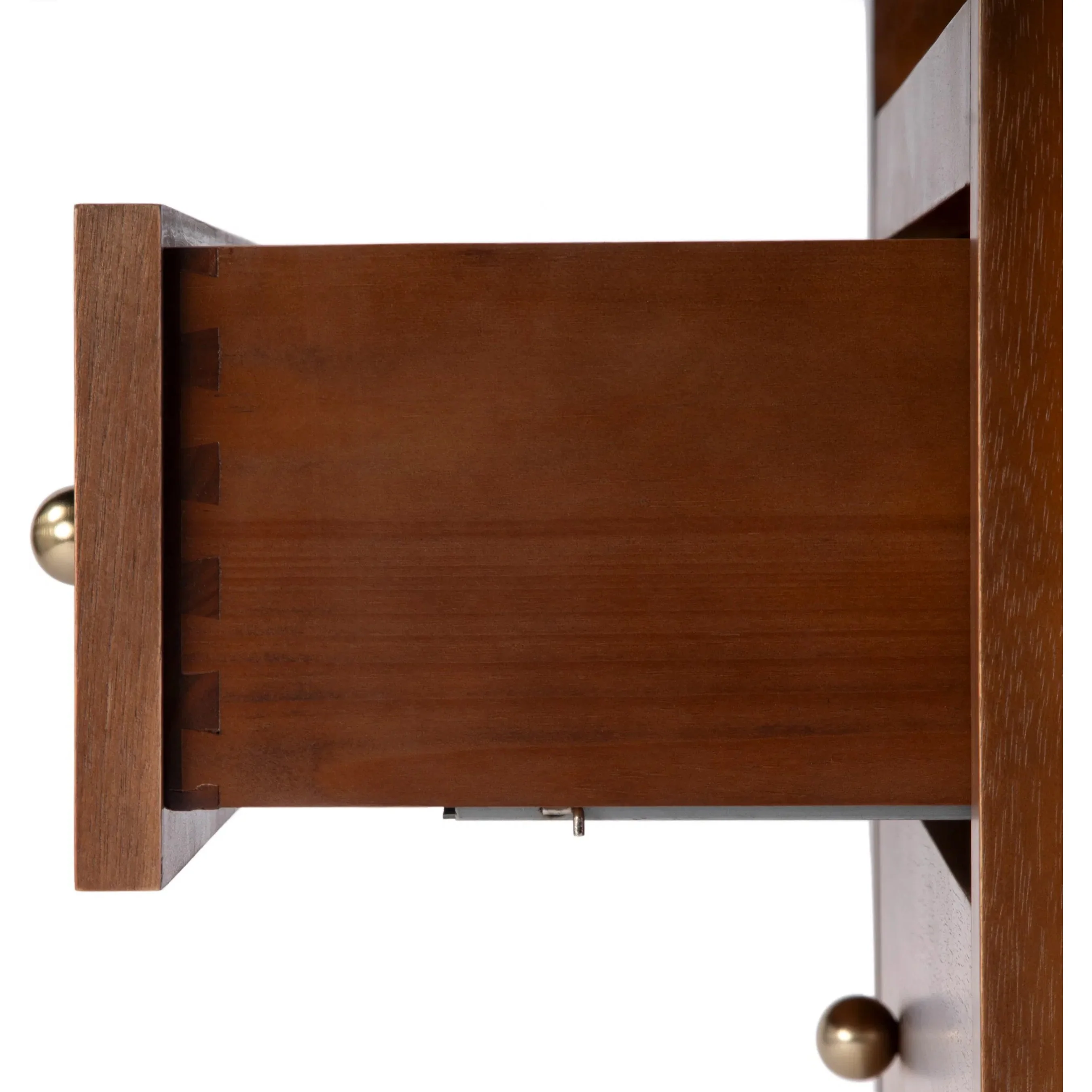 Nora 2 Drawer Nightstand - Image 29