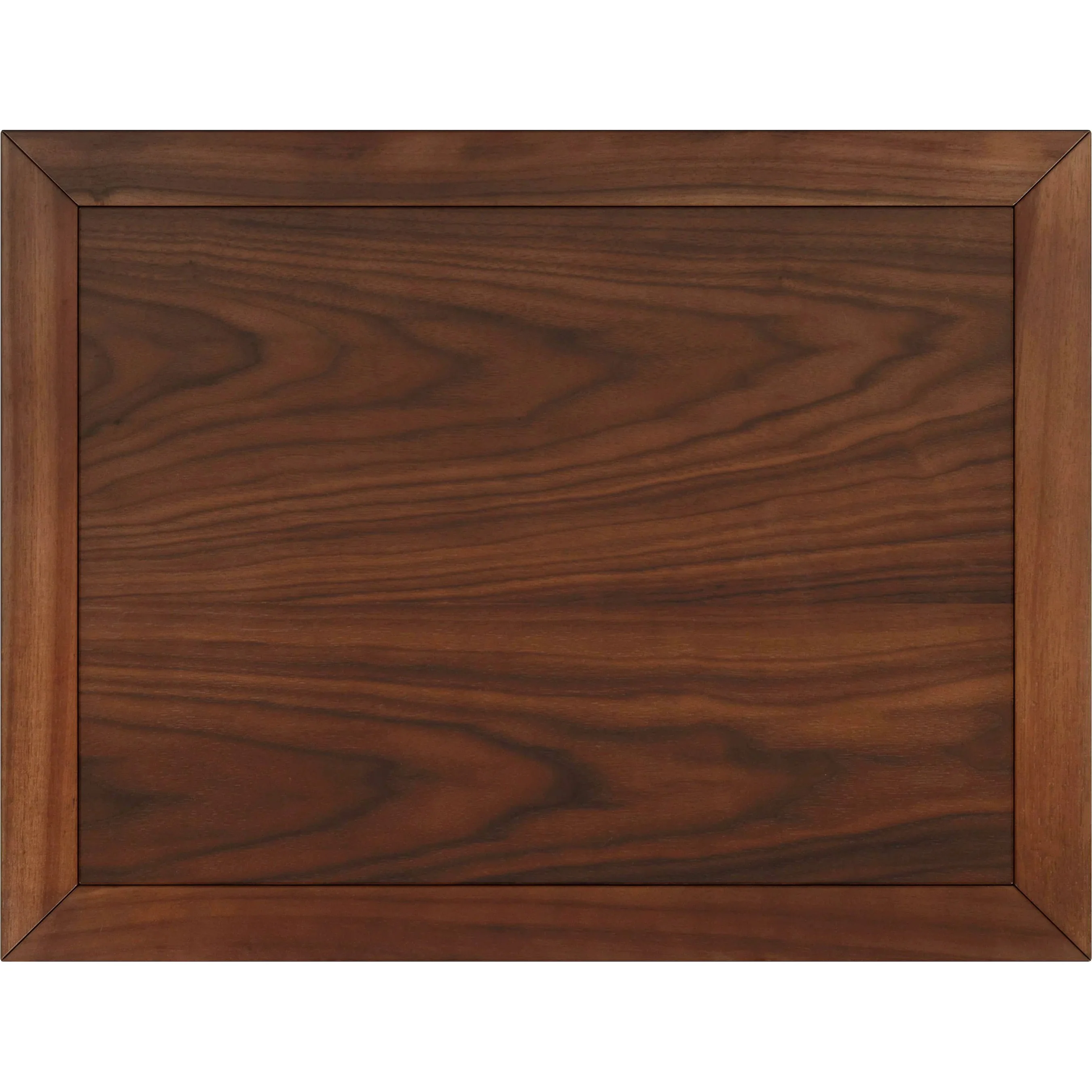 Nora 2 Drawer Nightstand - Image 30