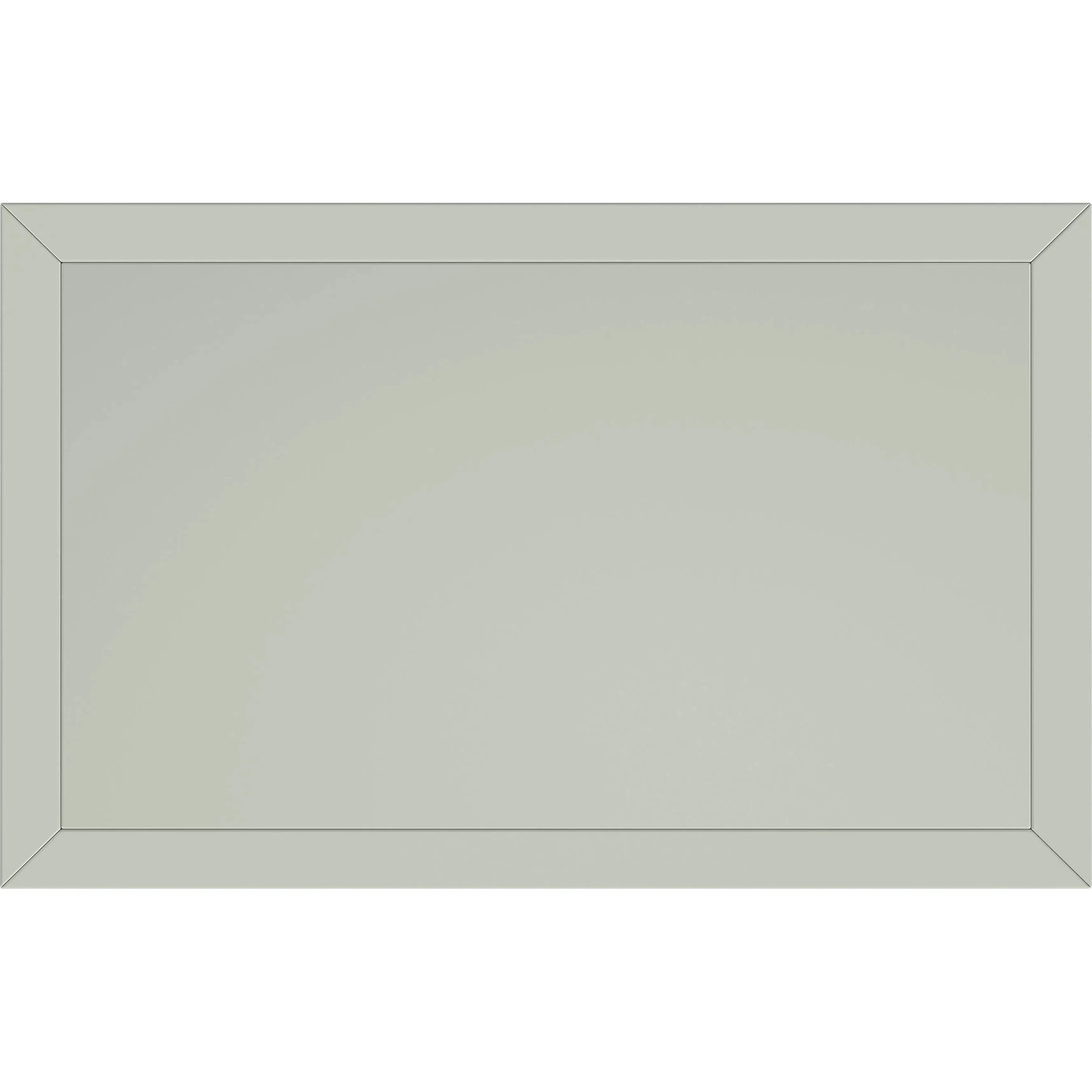 Nora 3-Drawer 1-Shelf Nightstand - Image 4