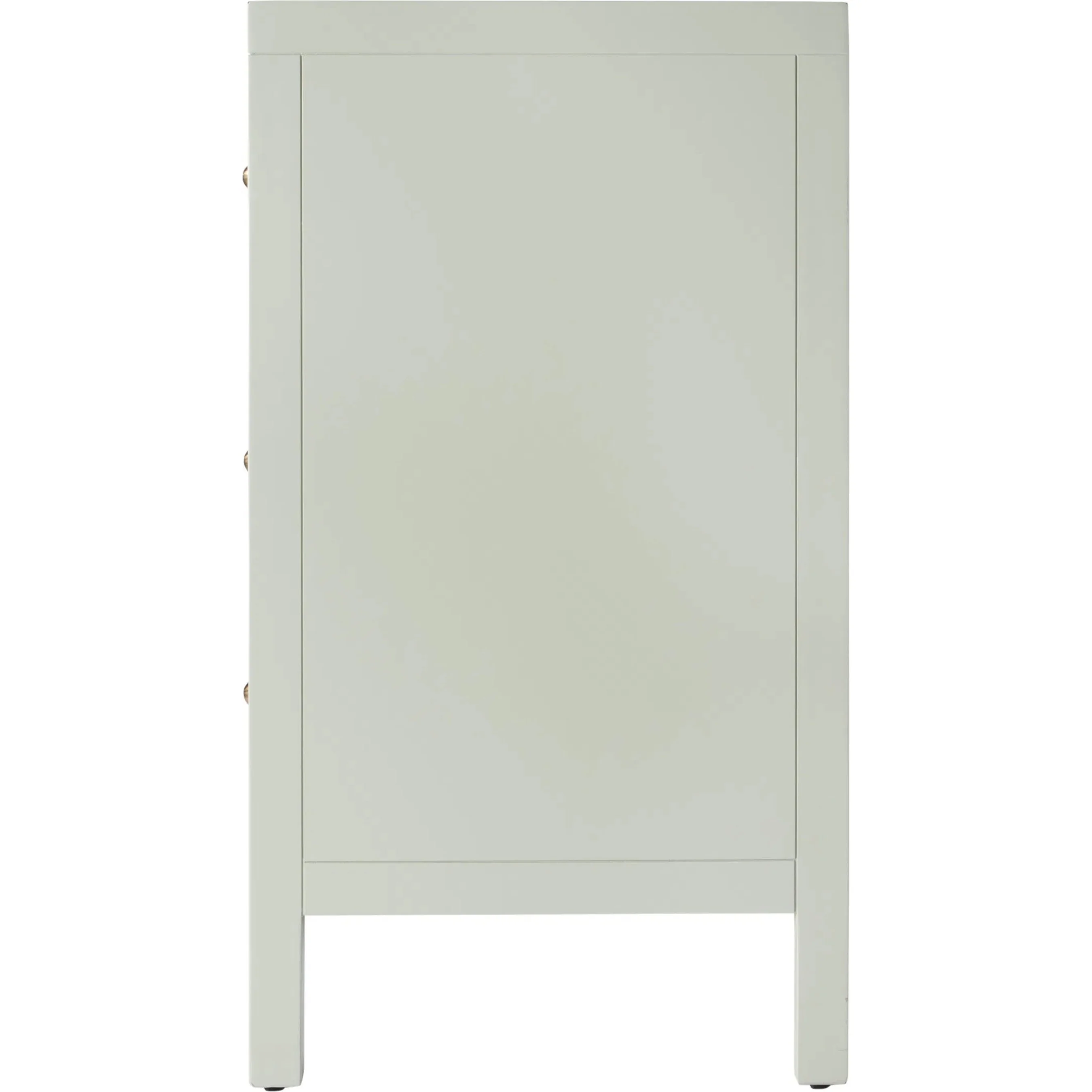 Nora 3 Drawer Chest - Image 17