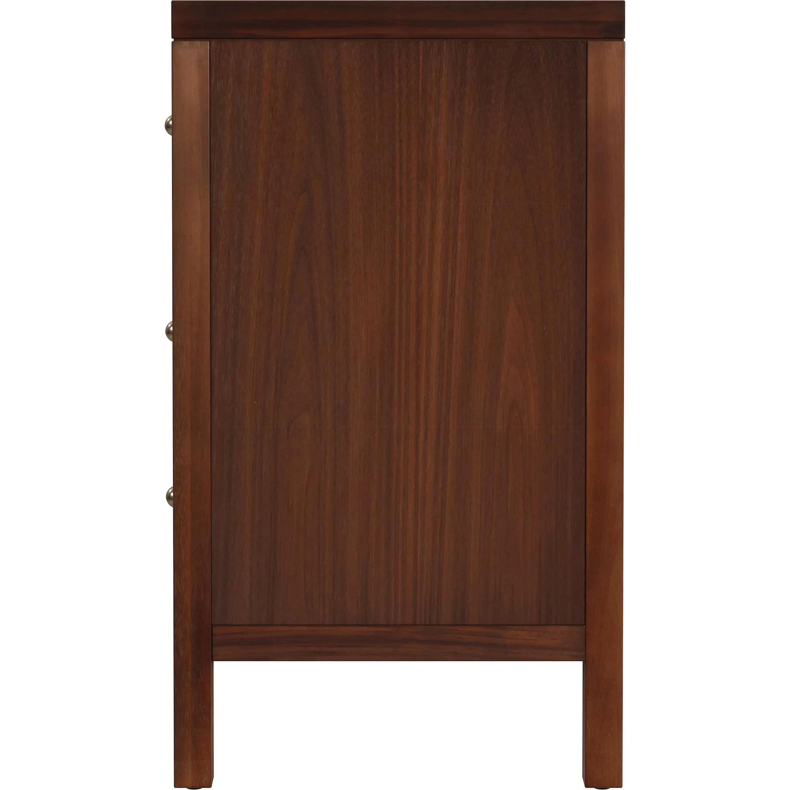 Nora 3 Drawer Chest - Image 21