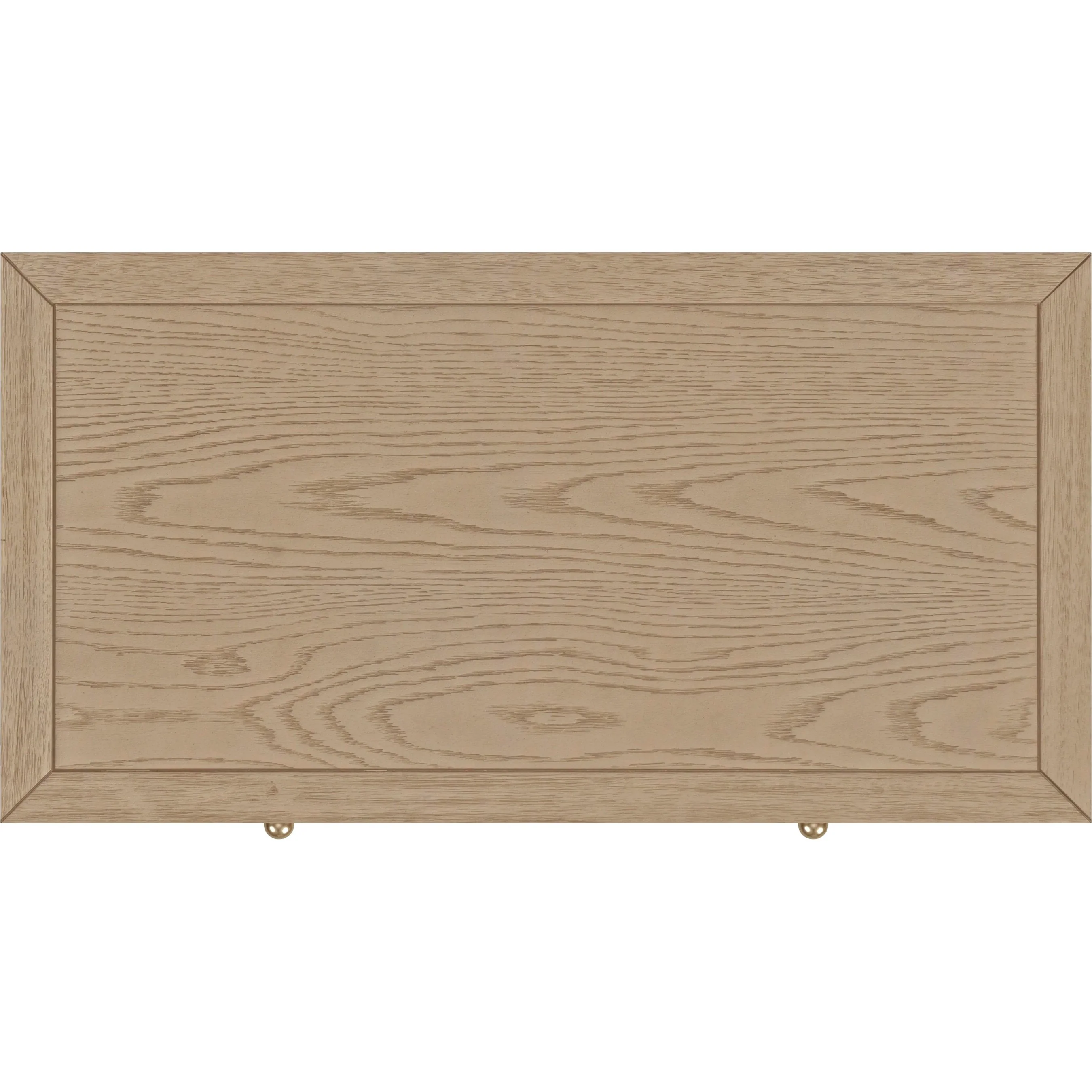 Nora 3 Drawer Chest - Image 32