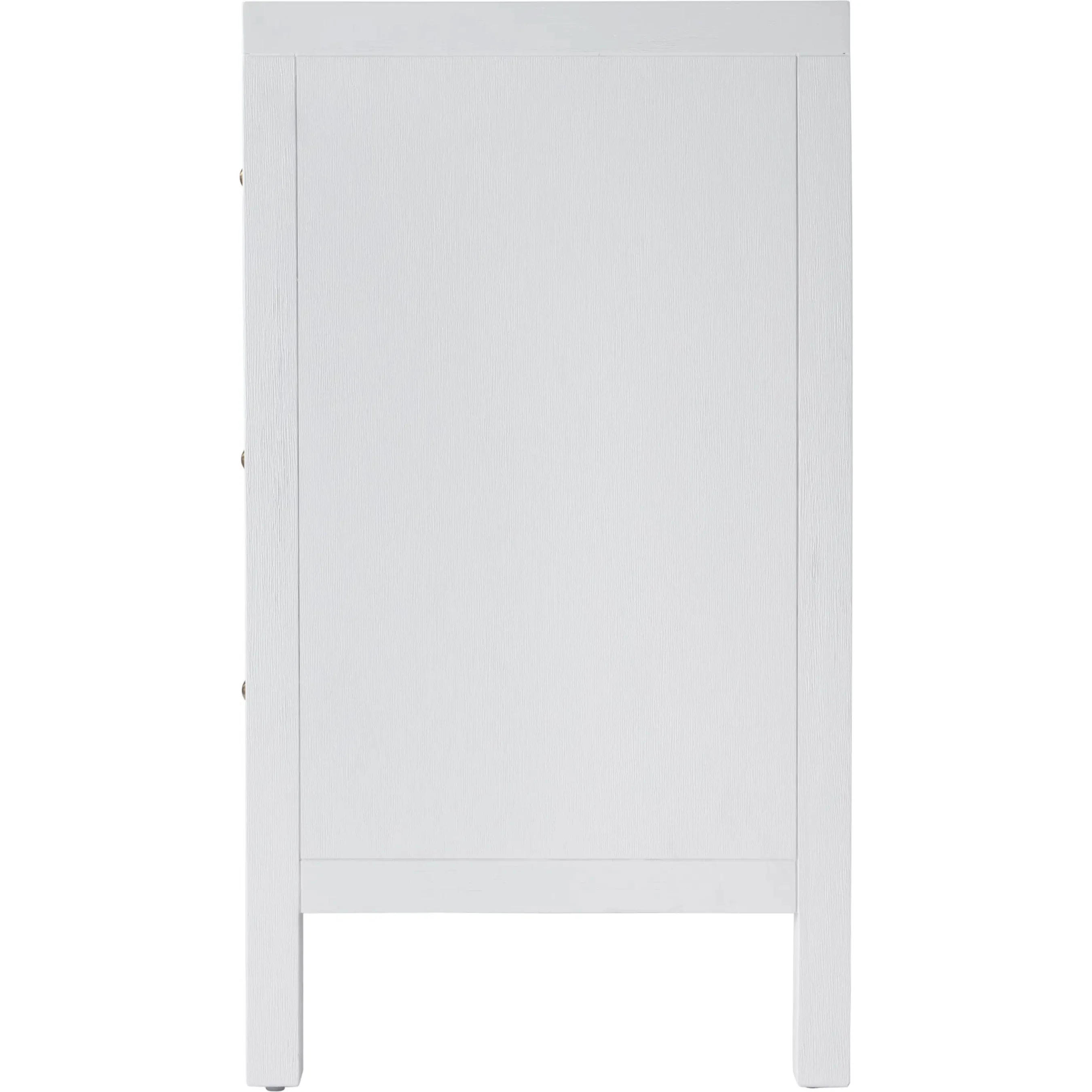 Nora 3 Drawer Chest - Image 8