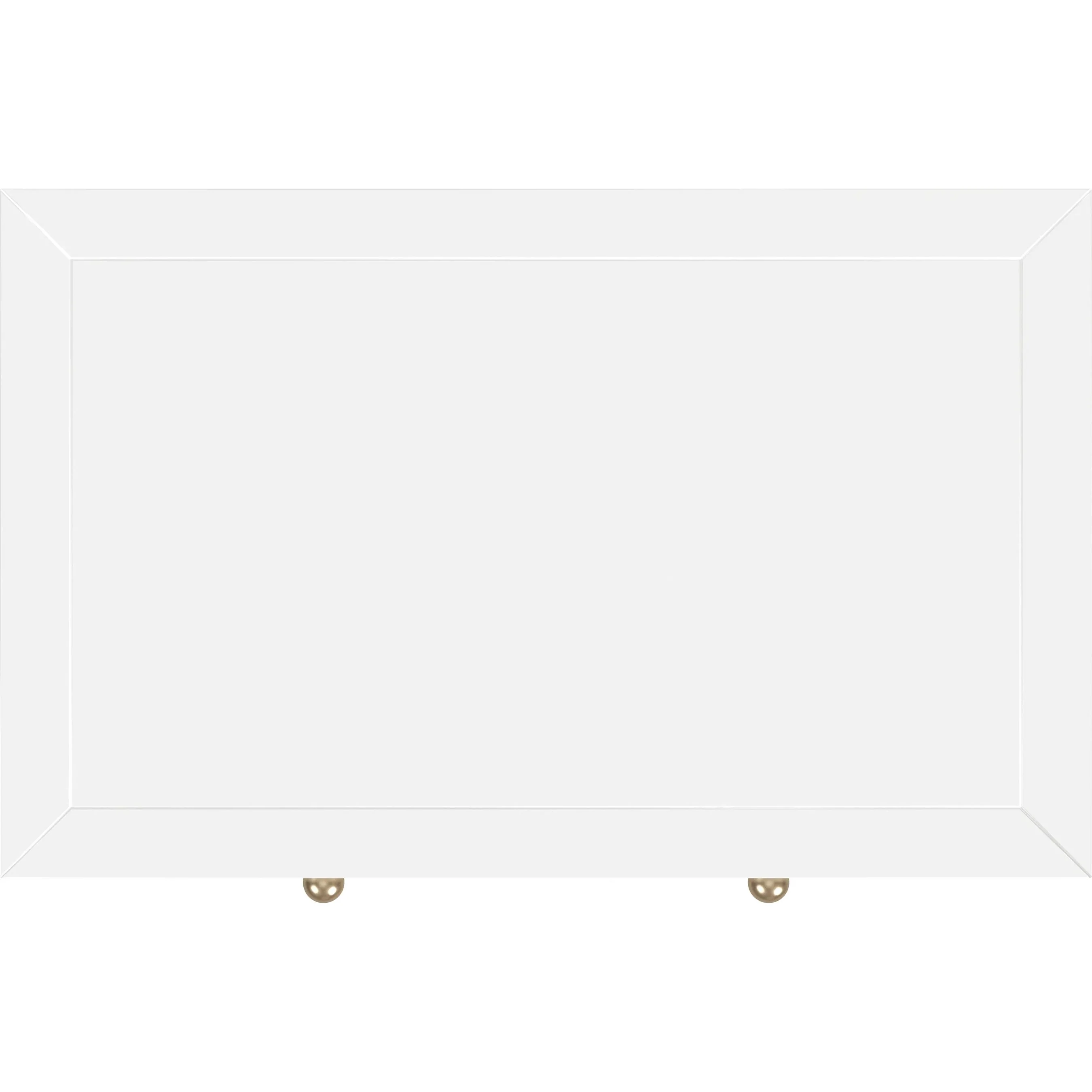 Nora 3-Drawer Nightstand - Image 9