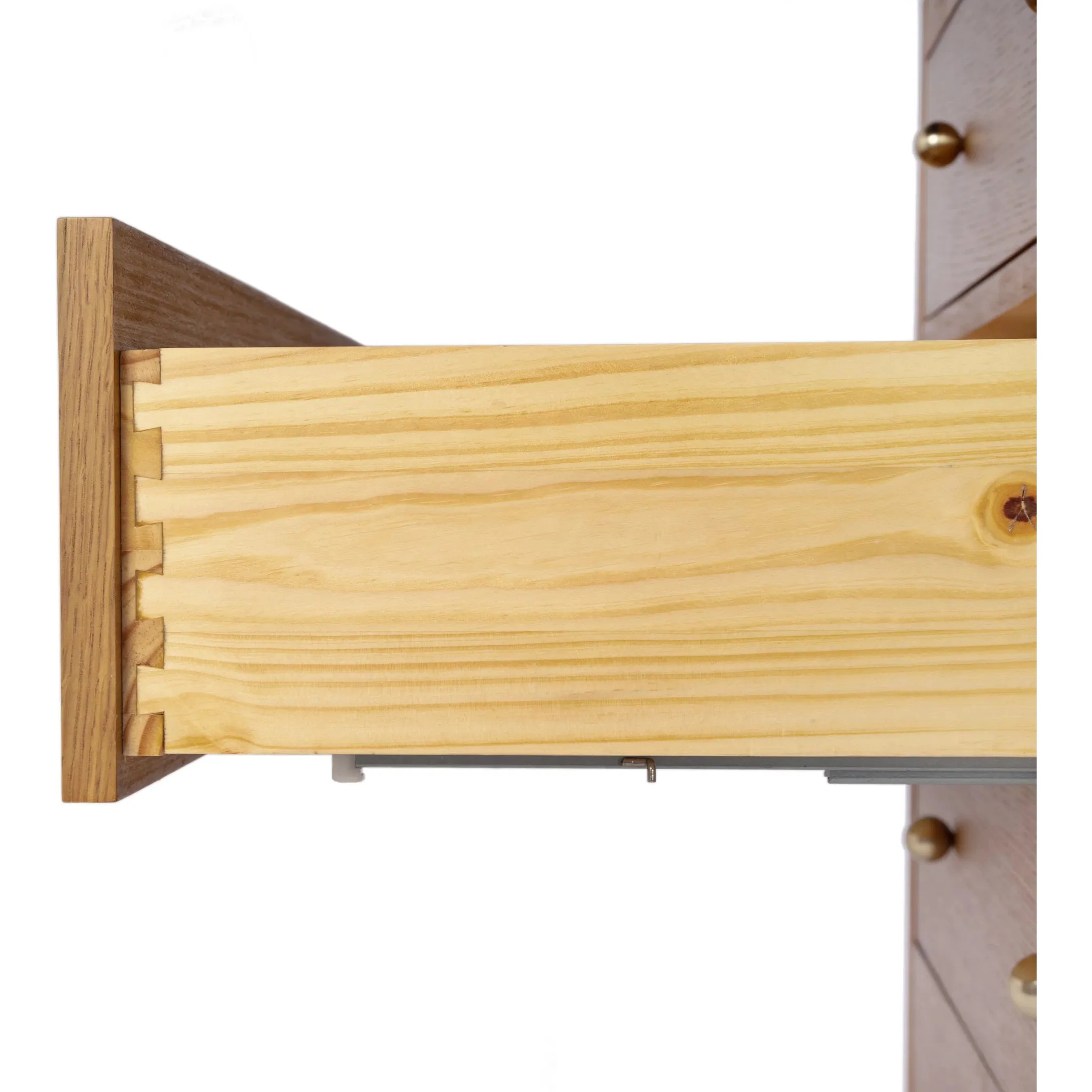 Nora 36" Bathroom Vanity - Image 11