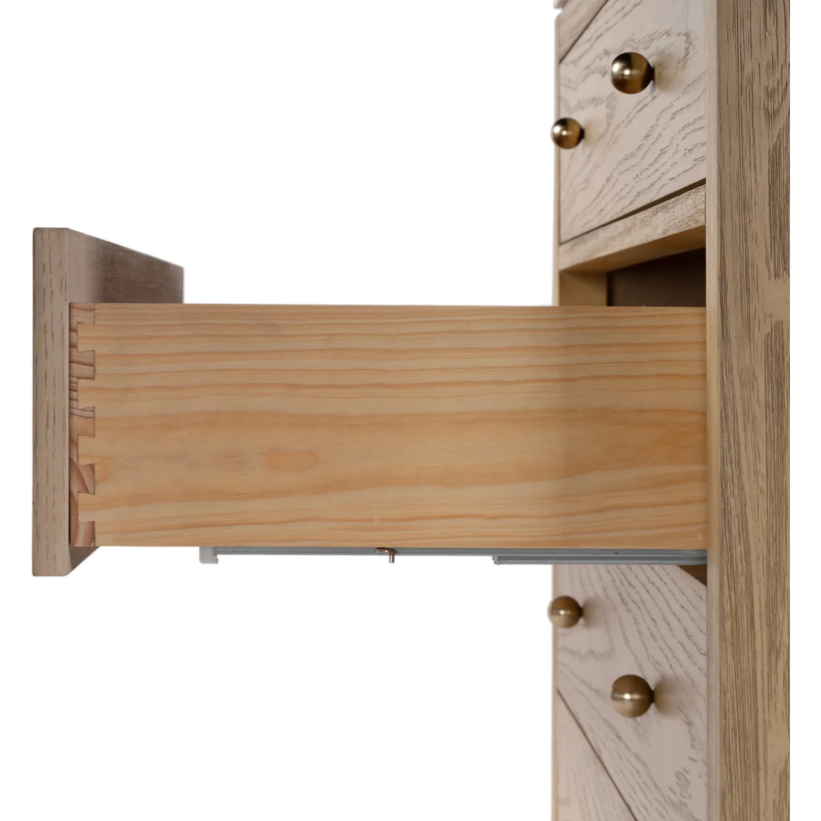 Nora 36" Bathroom Vanity - Image 13