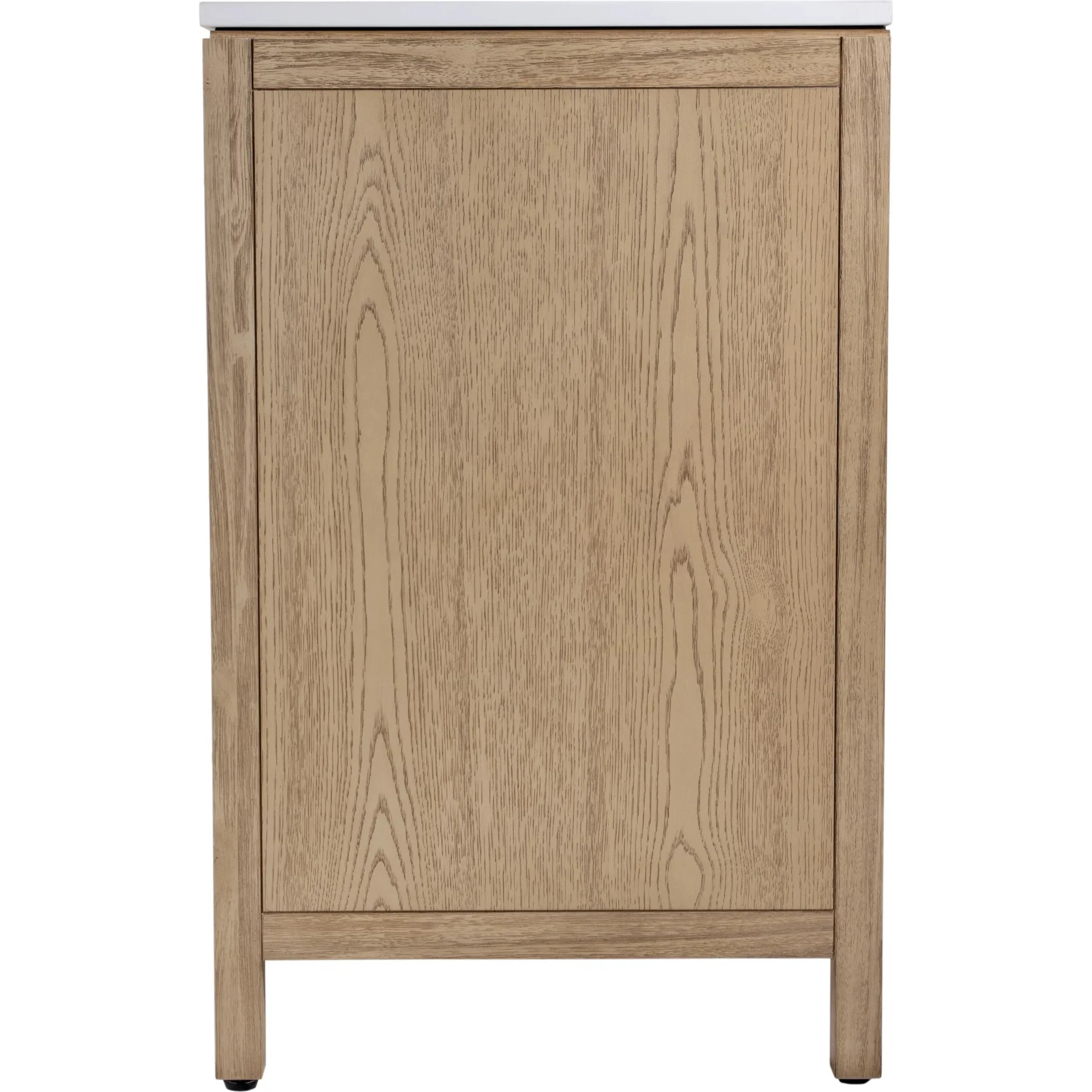Nora 36" Bathroom Vanity - Image 9
