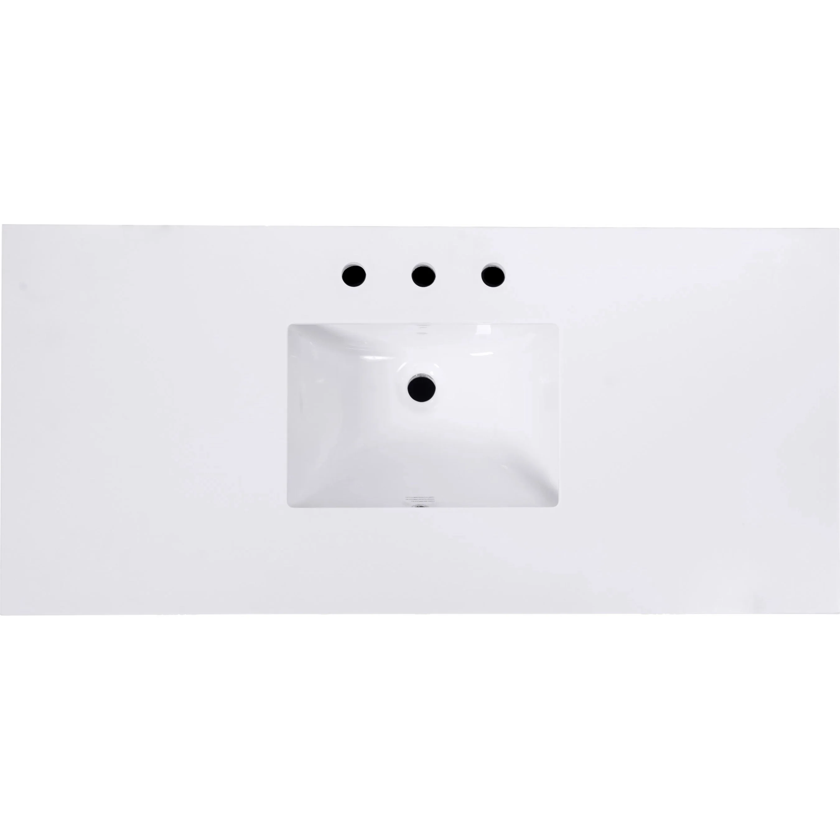 Nora 48" Bathroom Vanity - Image 13