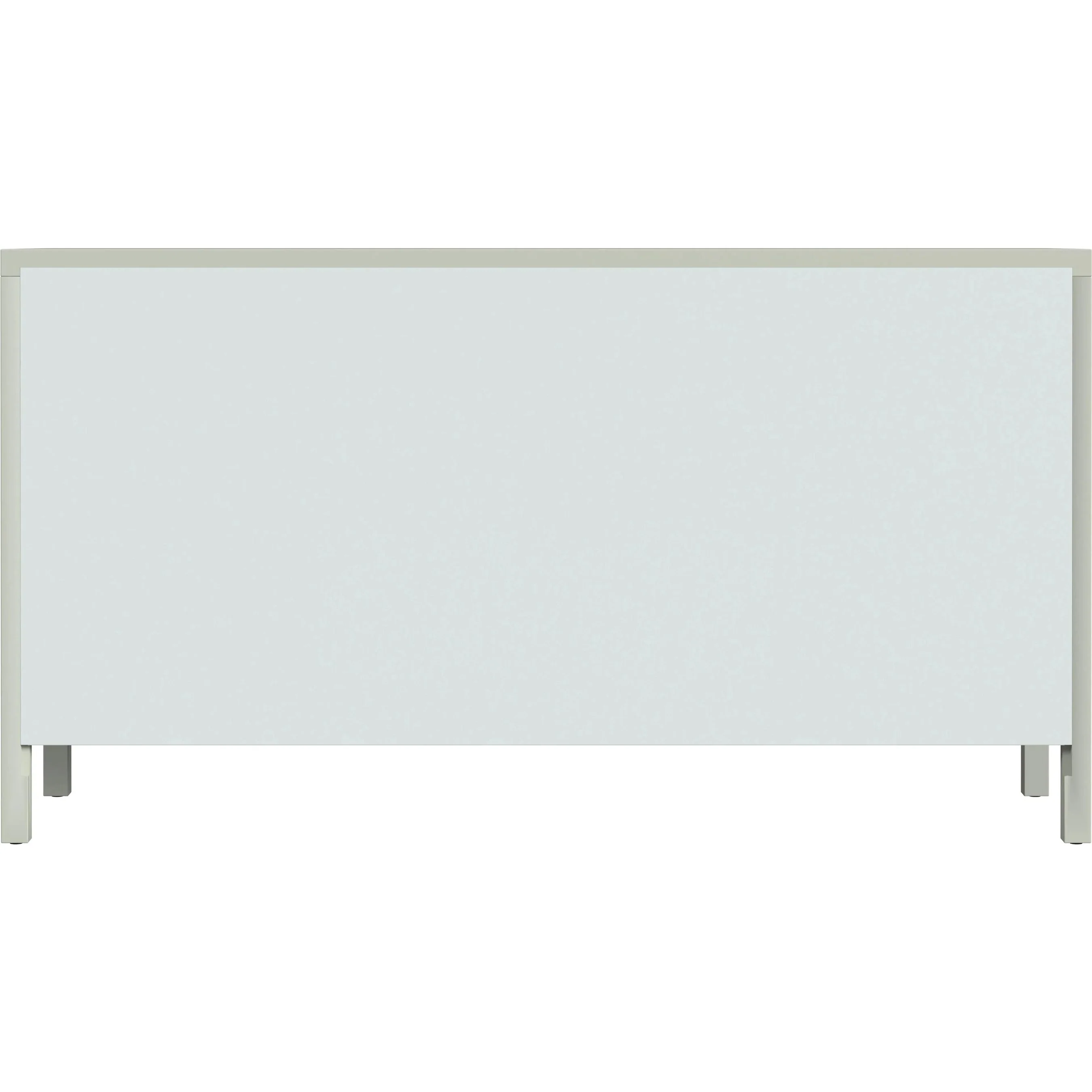 Nora 6 Drawer Dresser - Image 17