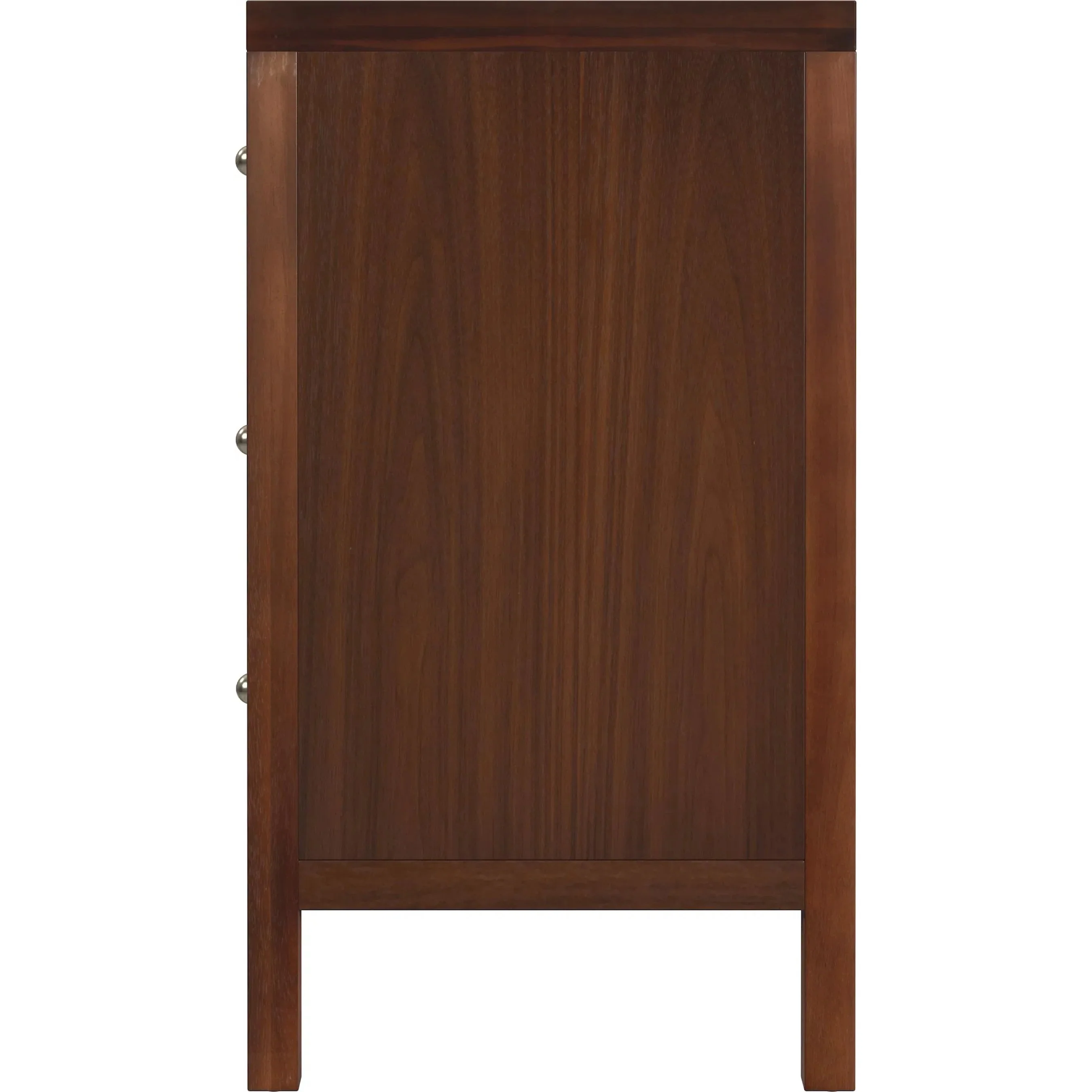 Nora 6 Drawer Dresser - Image 20