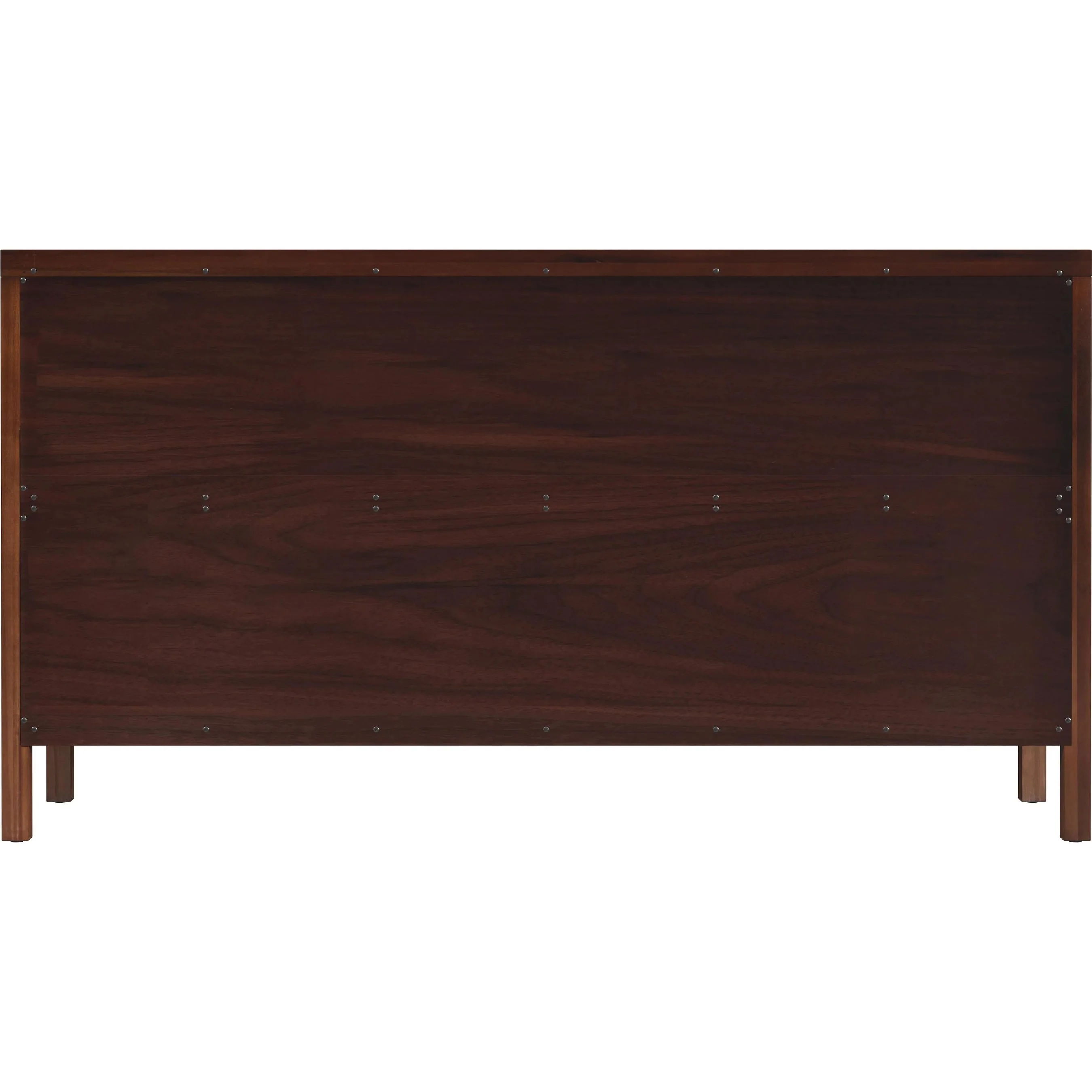Nora 6 Drawer Dresser - Image 21