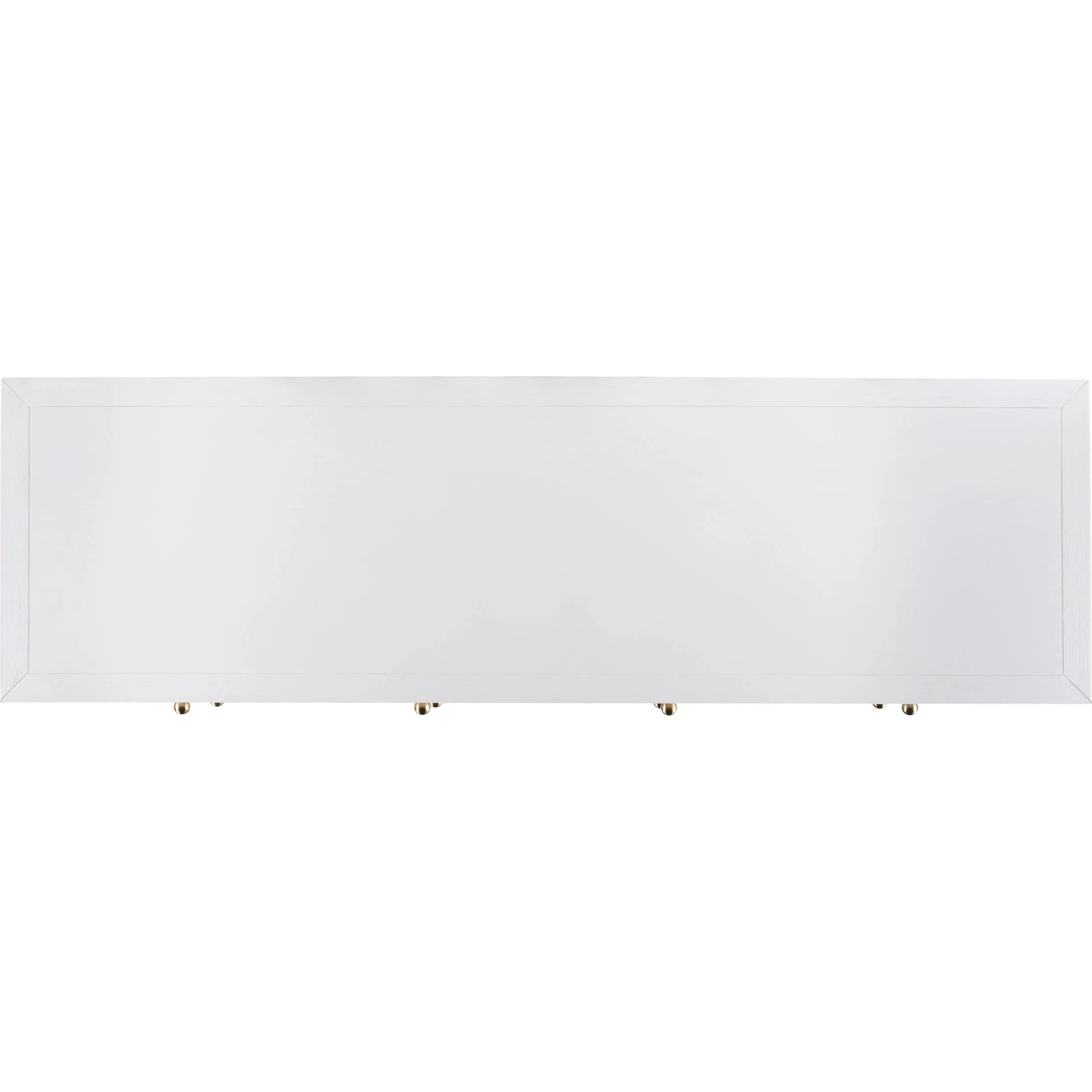 Nora 6 Drawer Dresser - Image 25