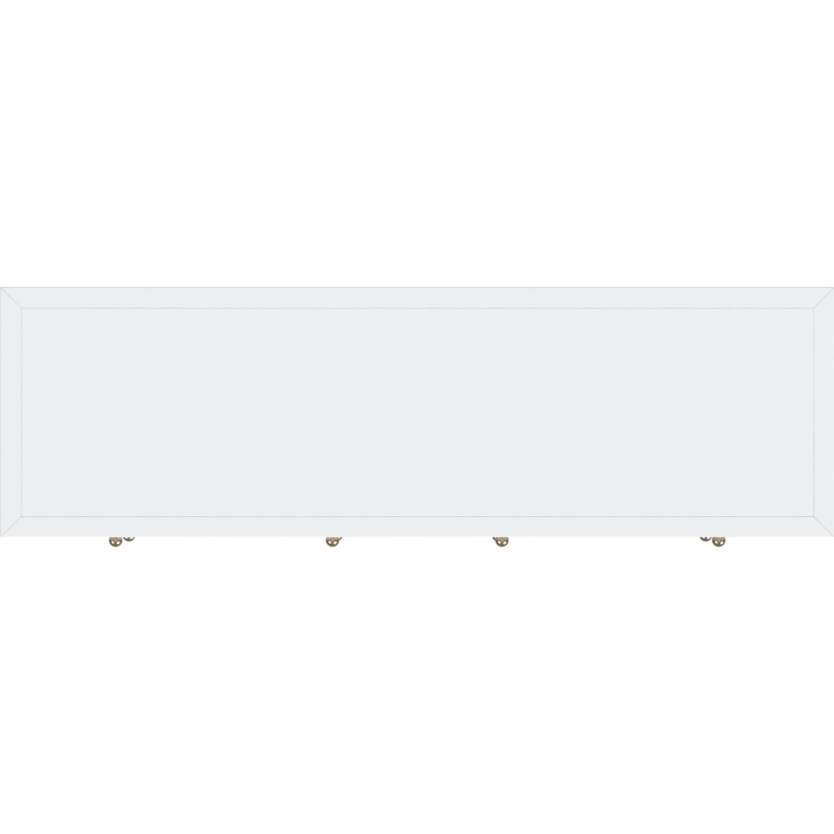 Nora 6 Drawer Dresser - Image 26