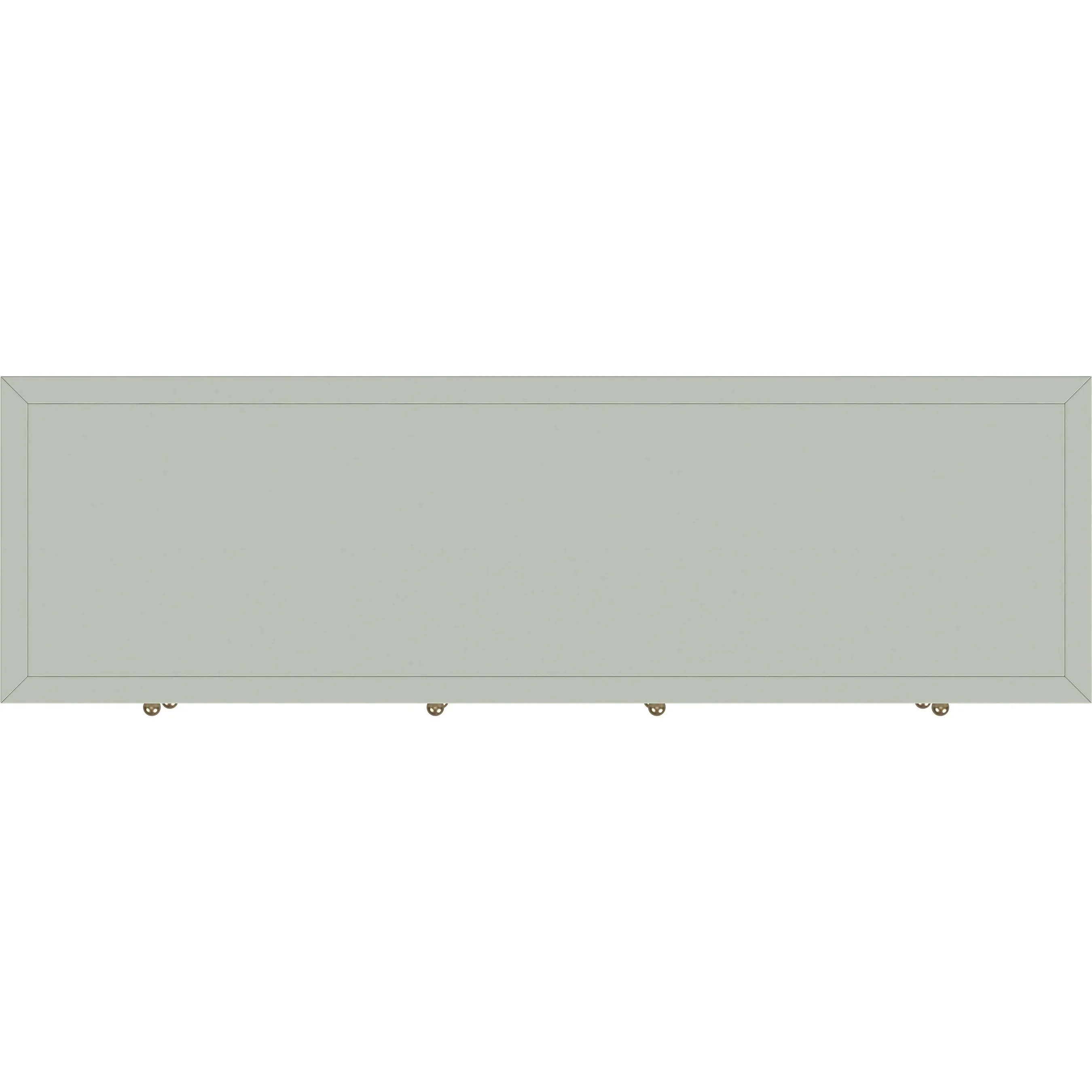 Nora 6 Drawer Dresser - Image 27