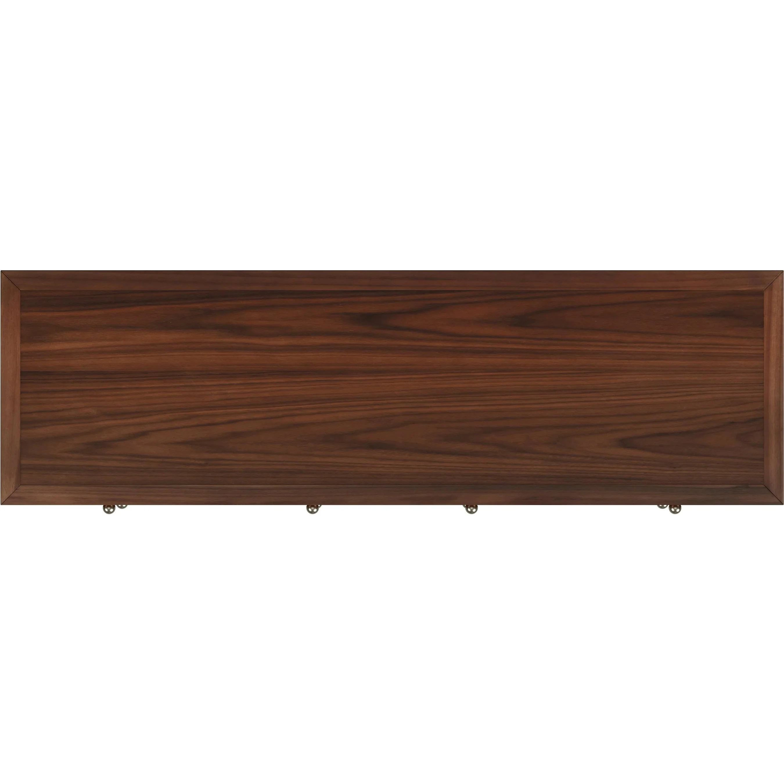 Nora 6 Drawer Dresser - Image 29