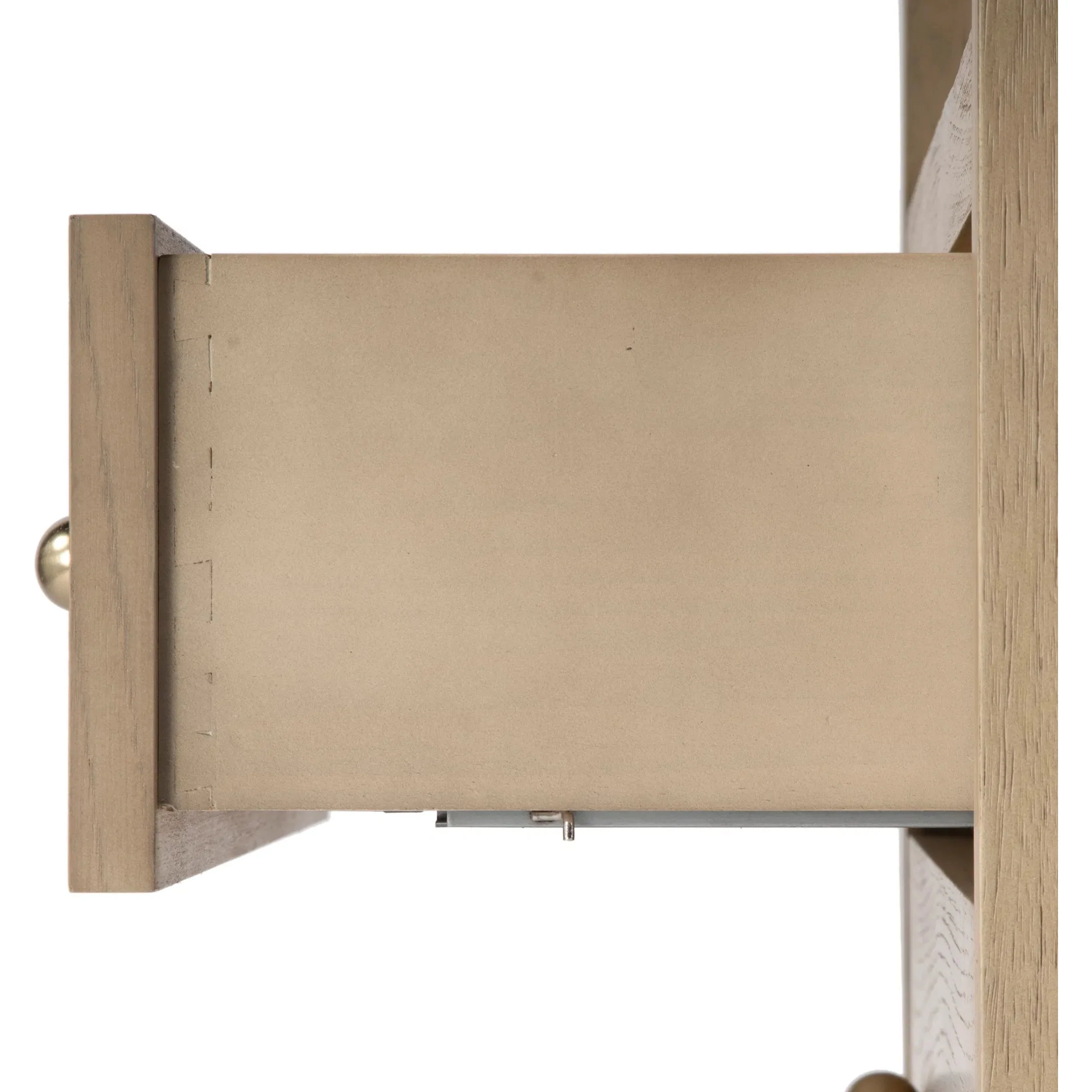 Nora 6 Drawer Dresser - Image 30