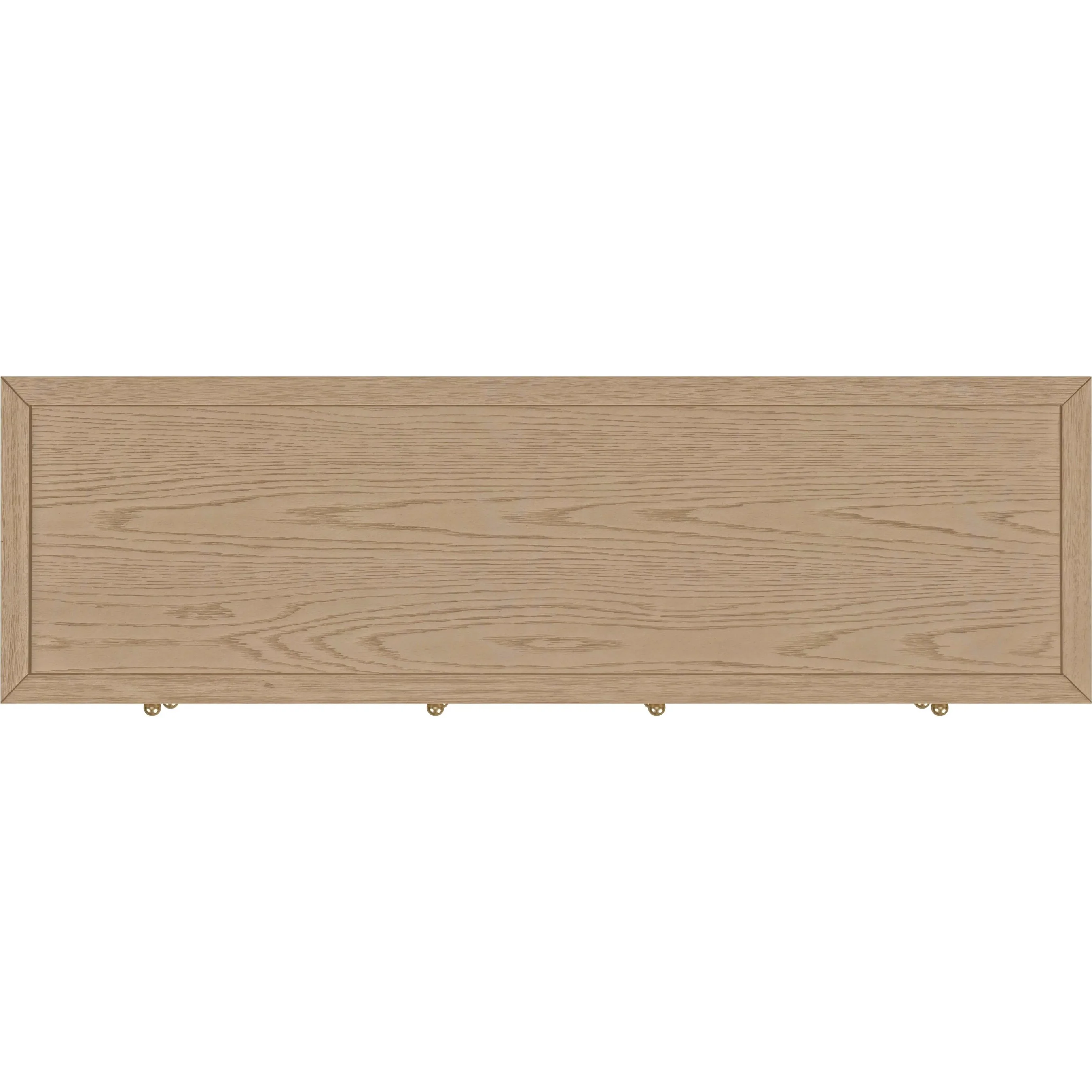 Nora 6 Drawer Dresser - Image 31