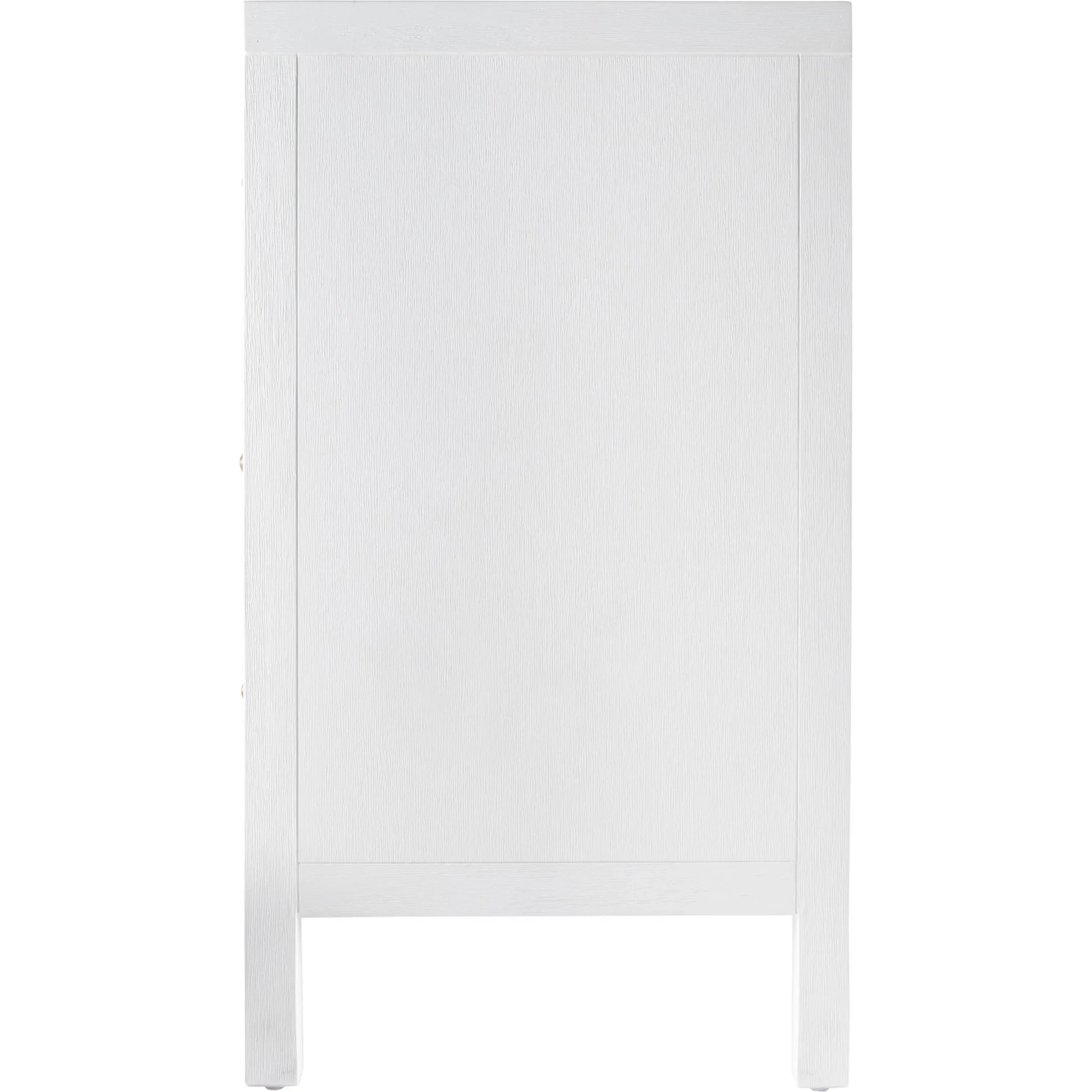 Nora 6 Drawer Dresser - Image 9
