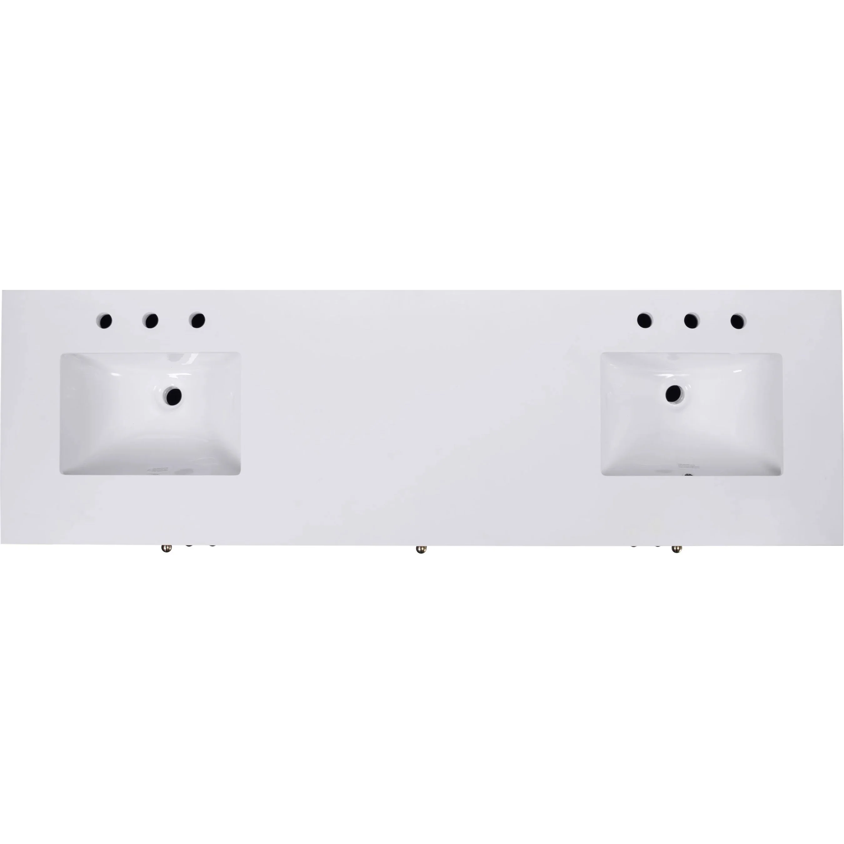 Nora 72" Bathroom Vanity - Image 14