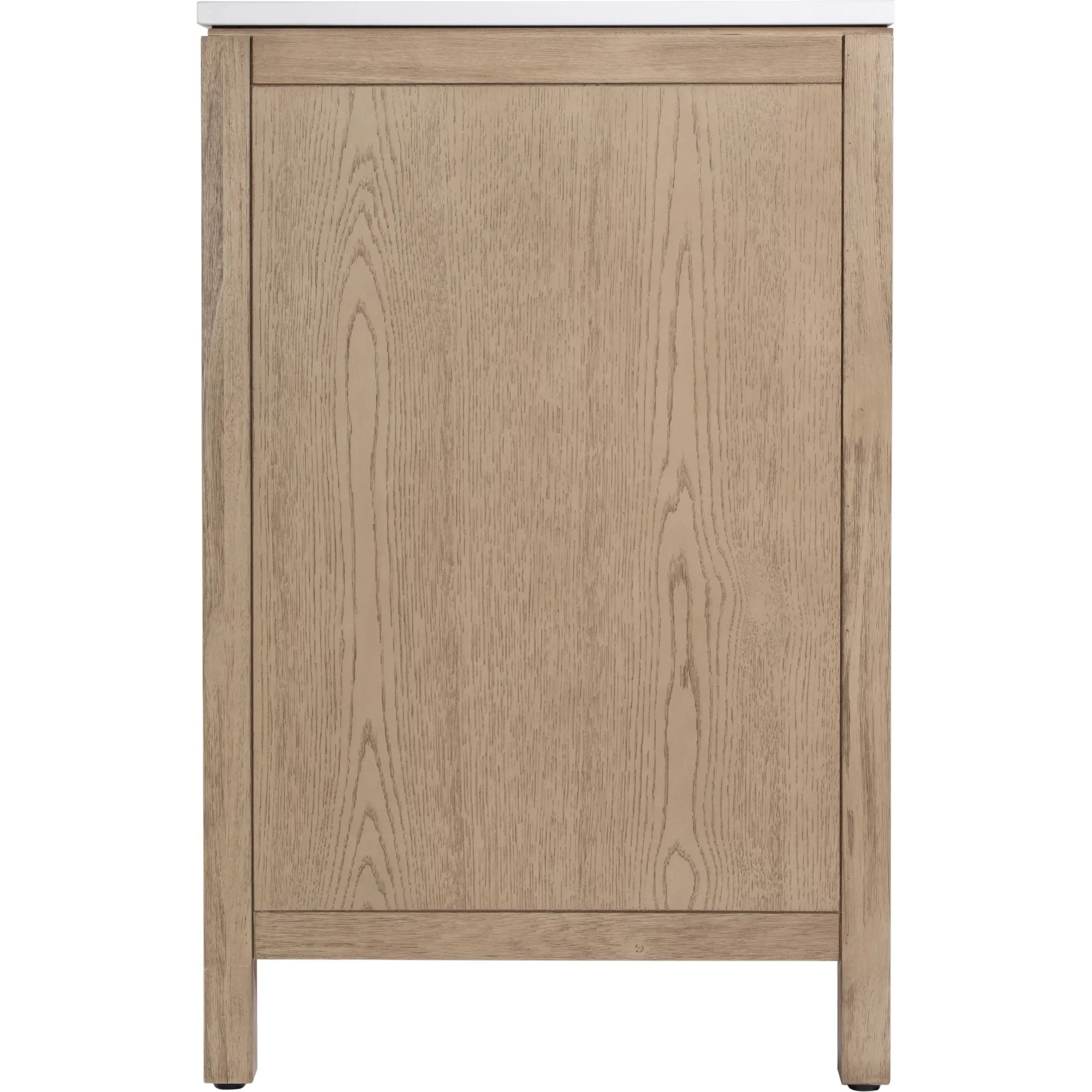 Nora Bathroom Vanity - Image 5