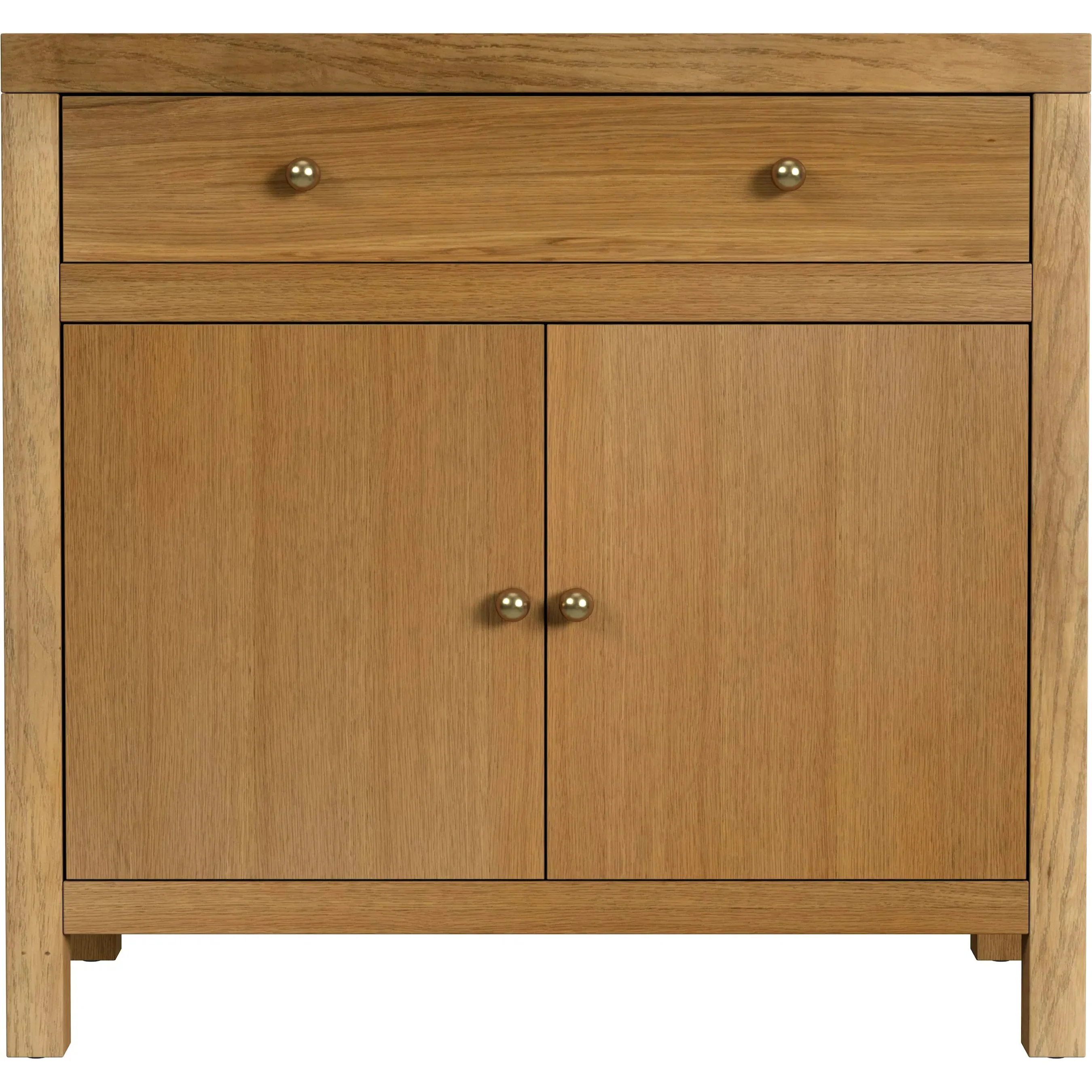 Nora Cabinet - Image 11