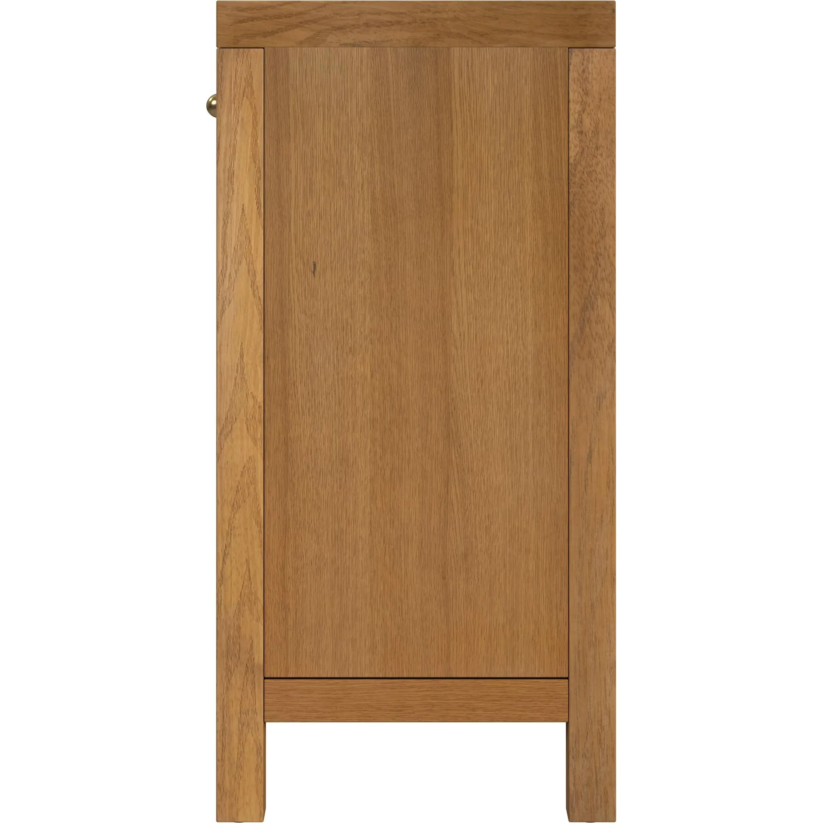 Nora Cabinet - Image 12