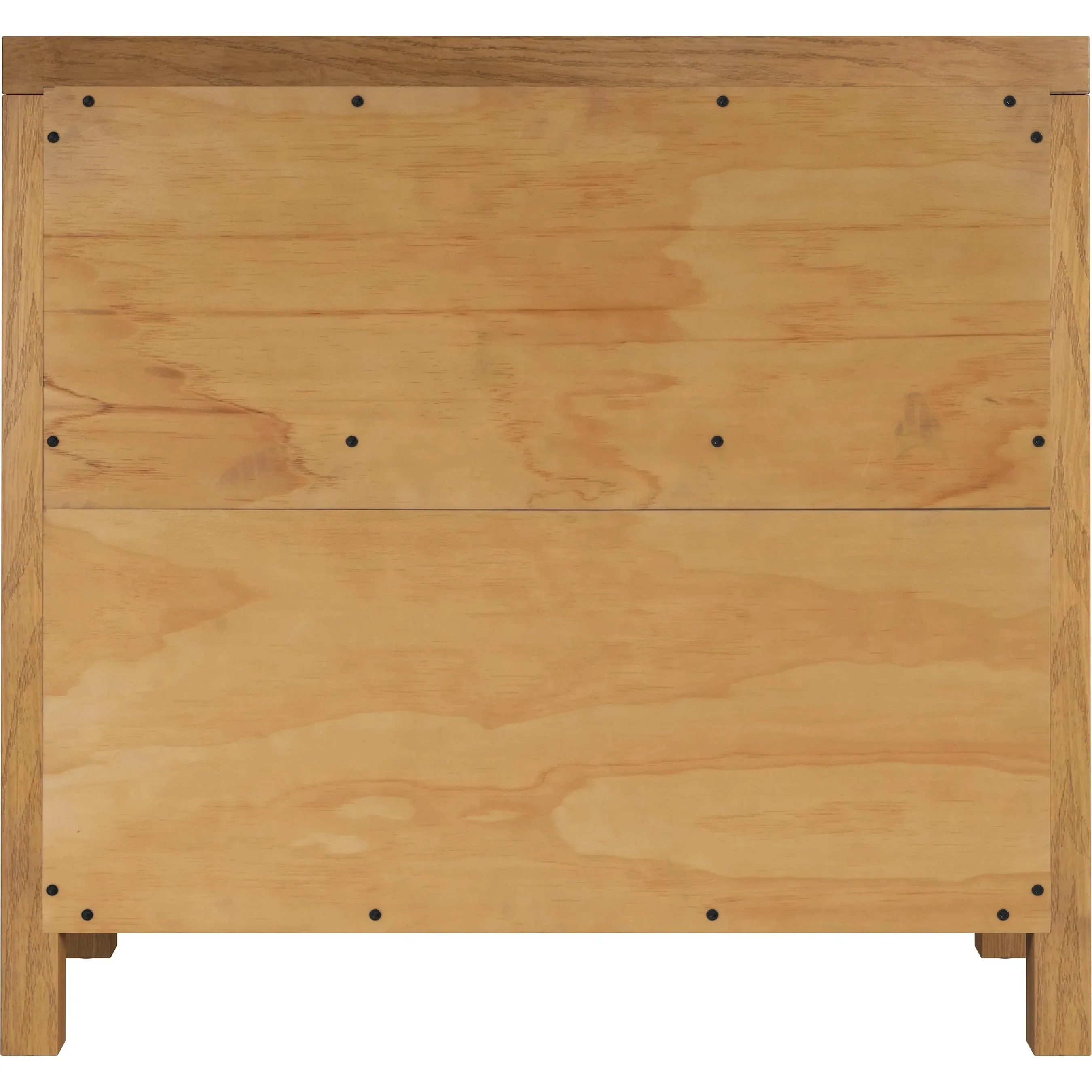 Nora Cabinet - Image 13