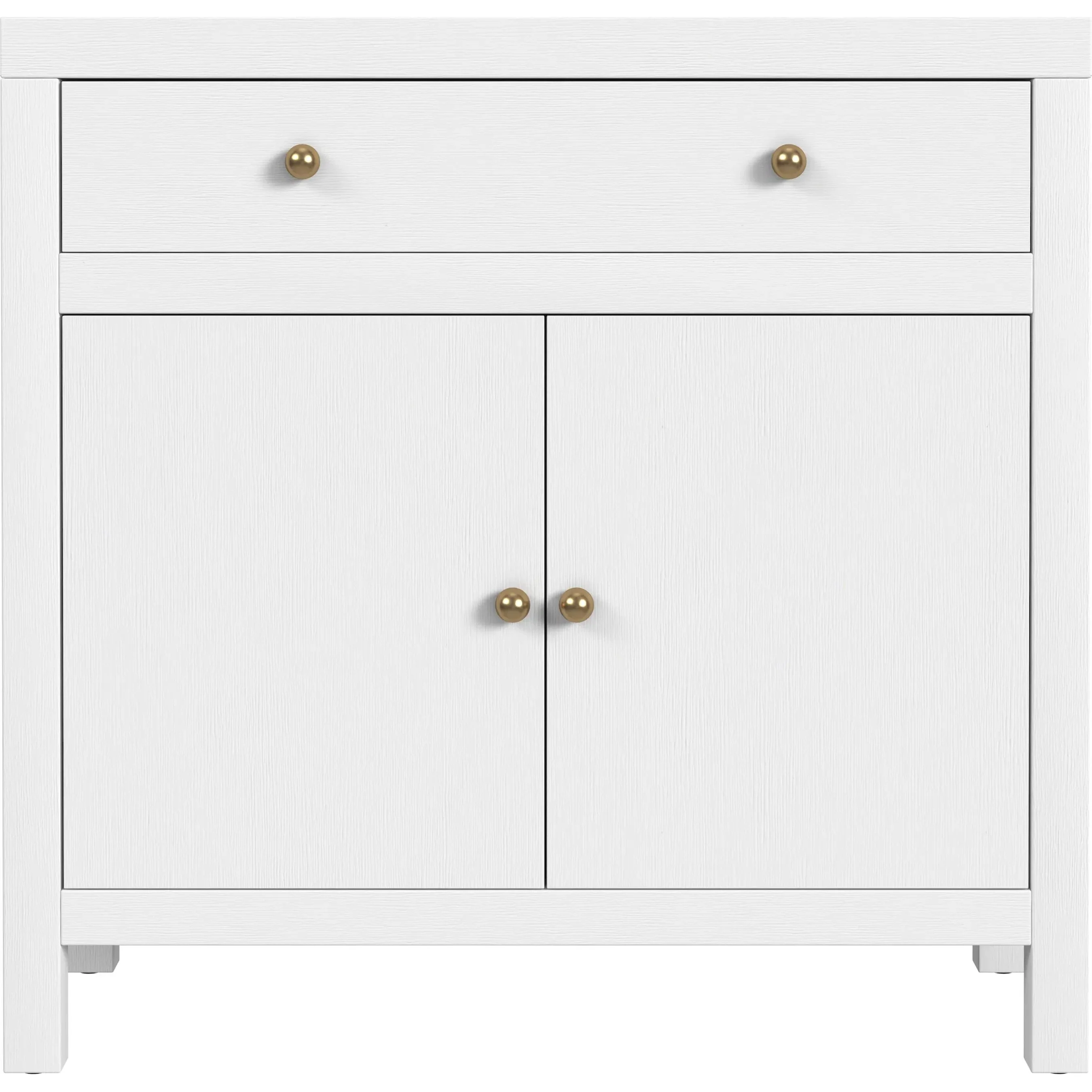 Nora Cabinet - Image 15