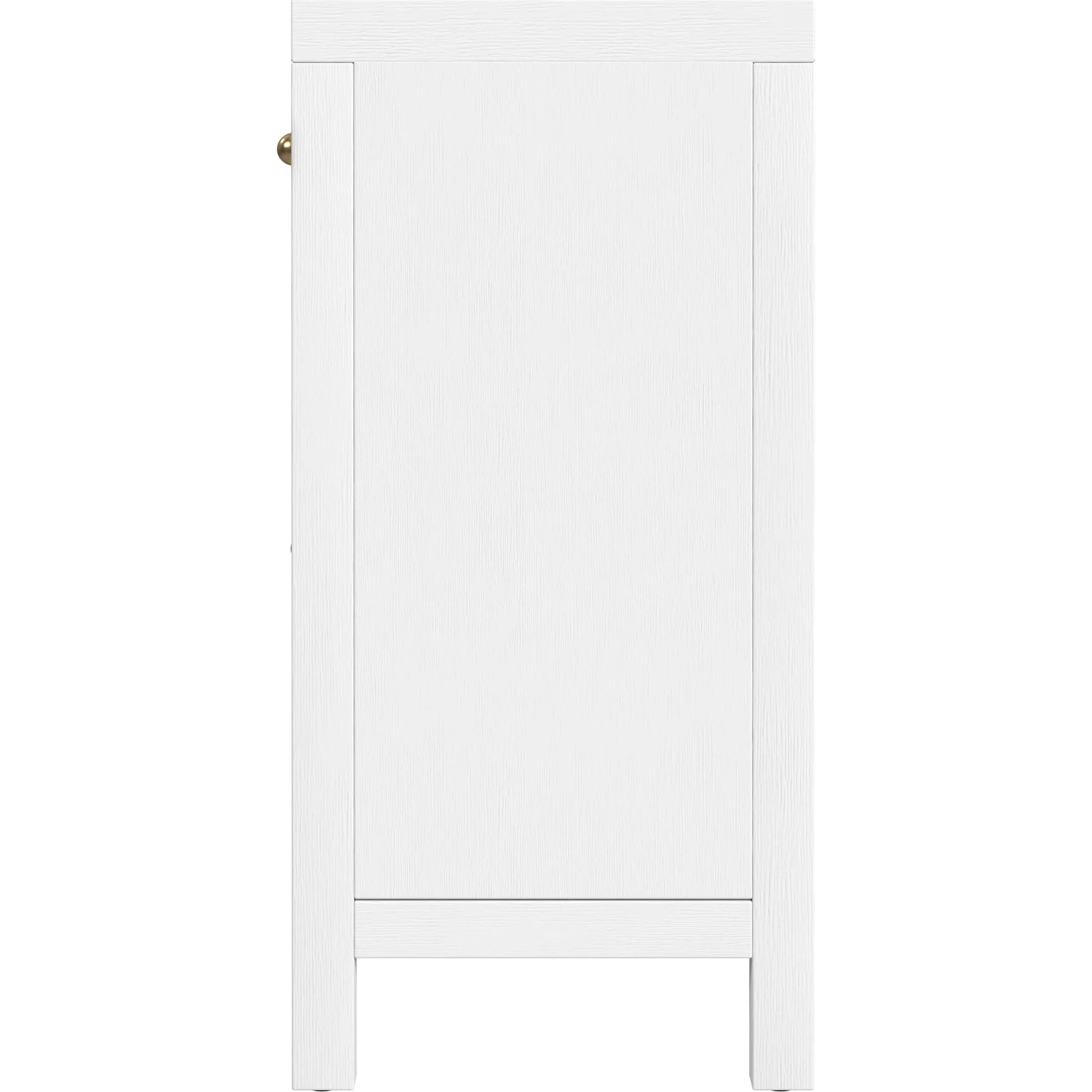 Nora Cabinet - Image 16