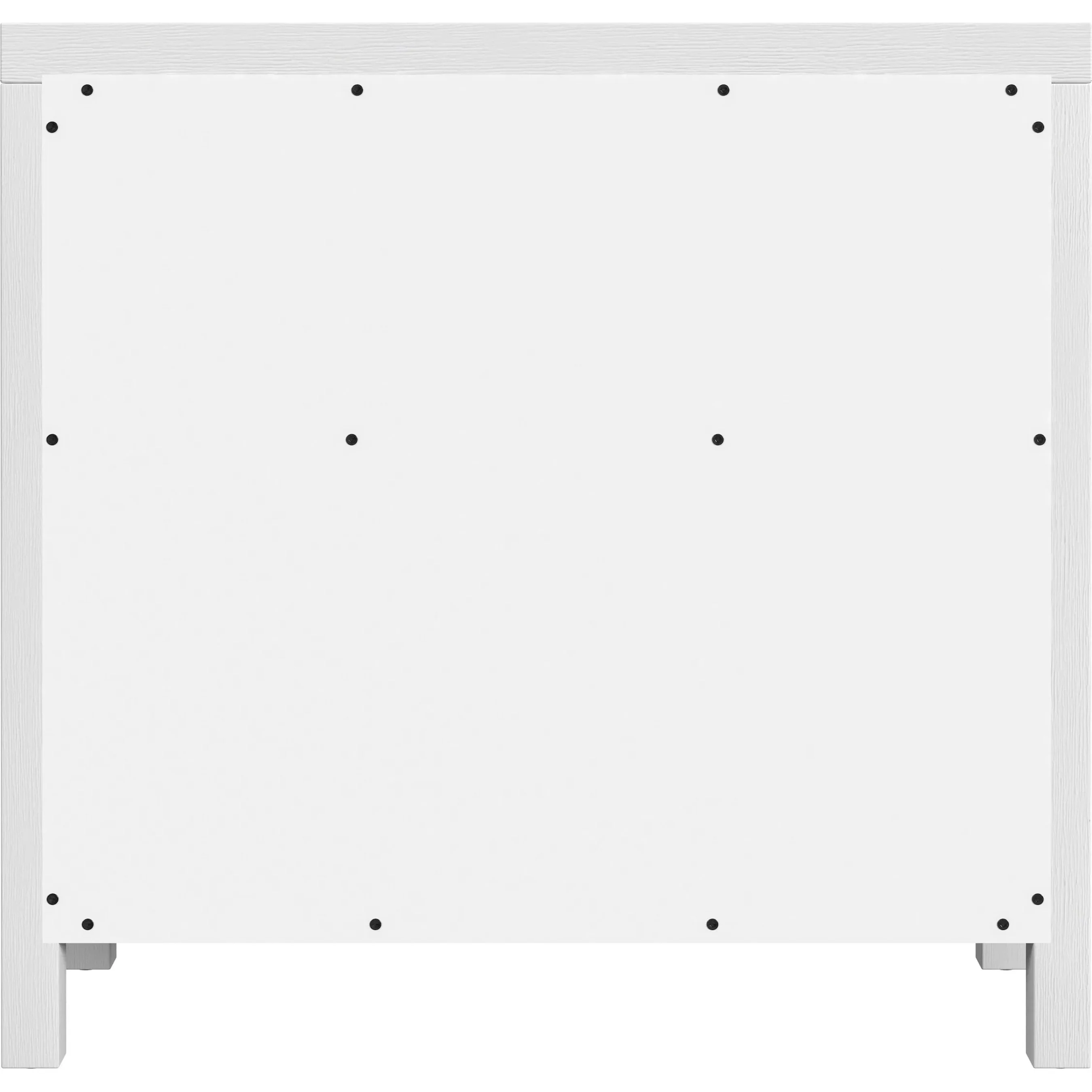 Nora Cabinet - Image 17