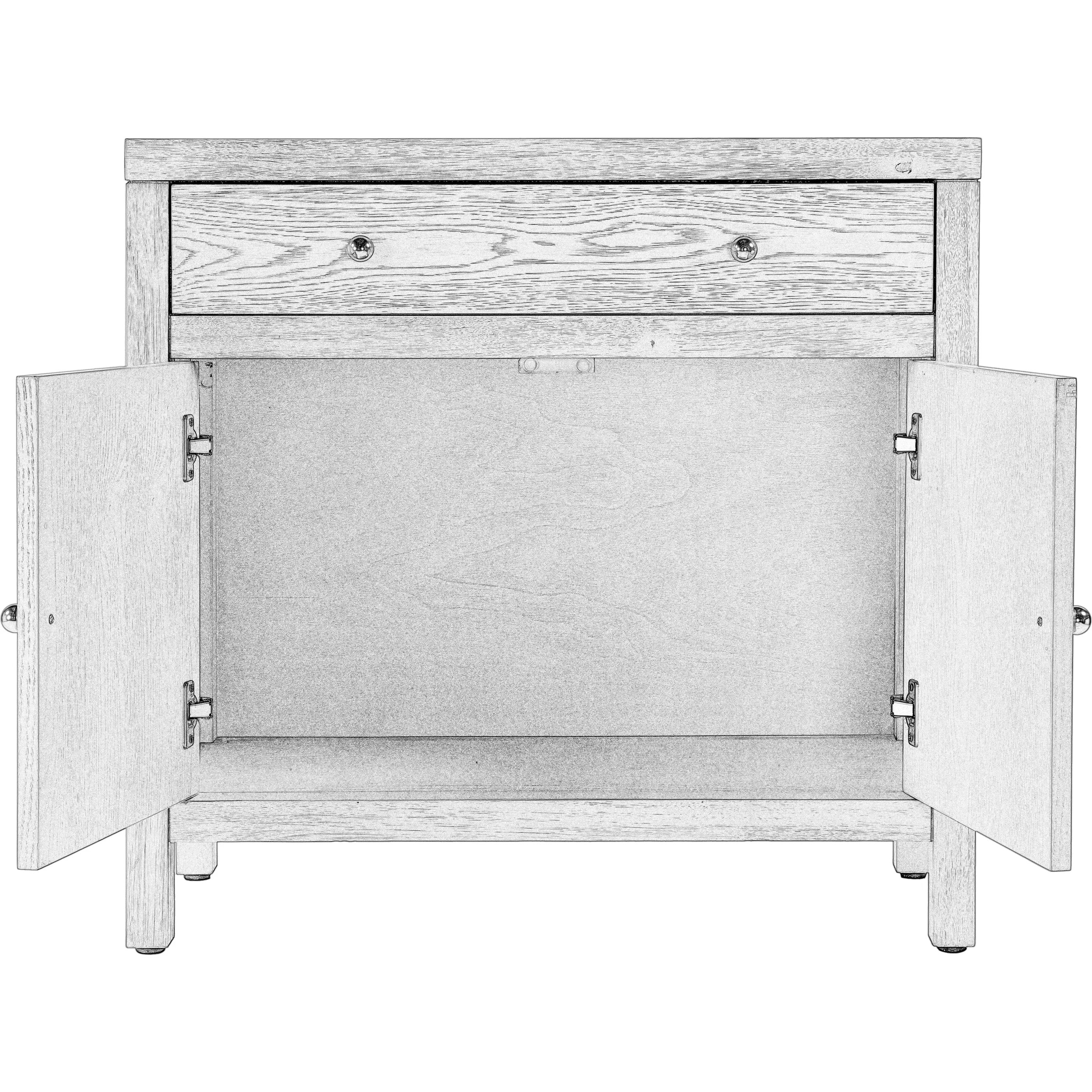 Nora Cabinet - Image 18