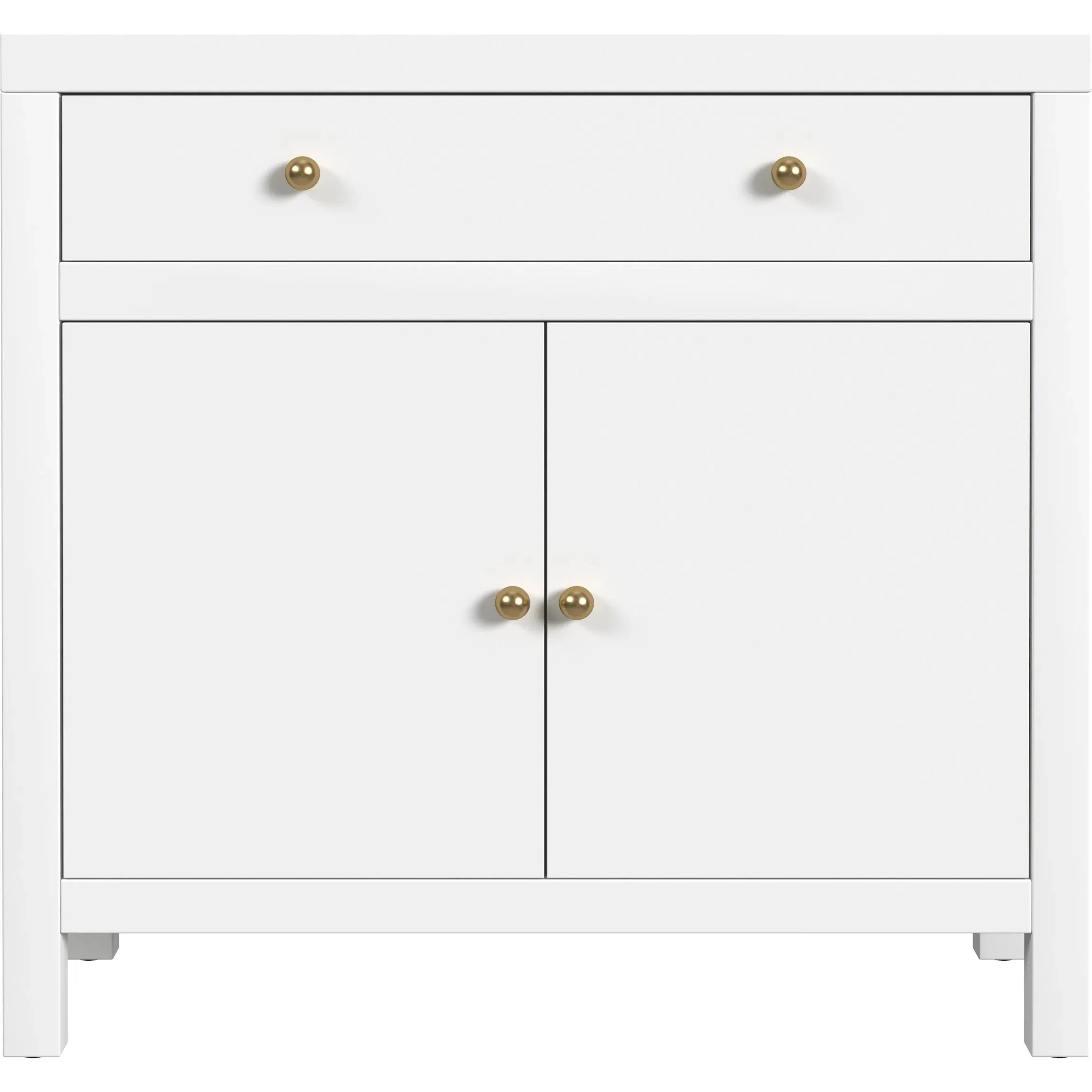 Nora Cabinet - Image 19