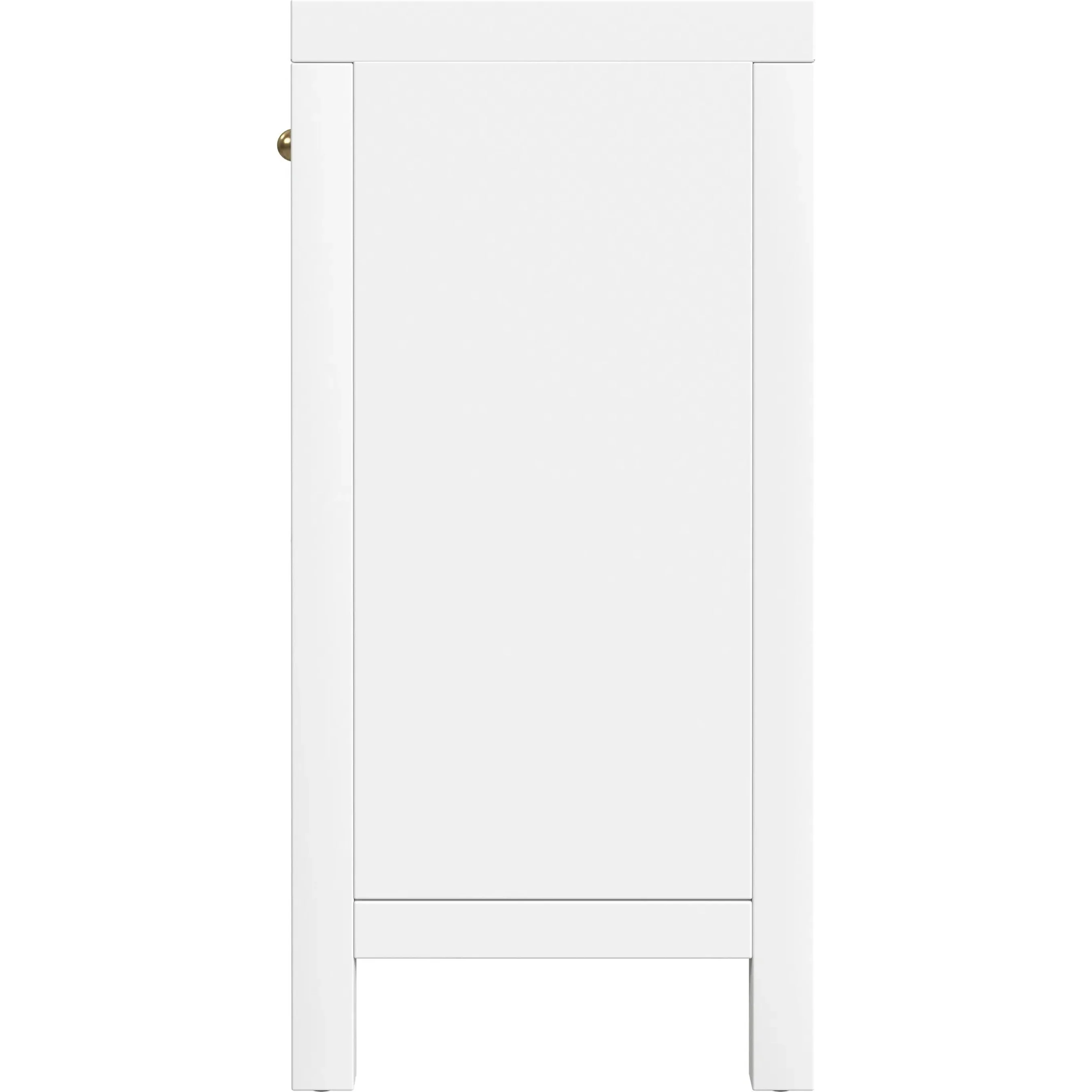 Nora Cabinet - Image 20