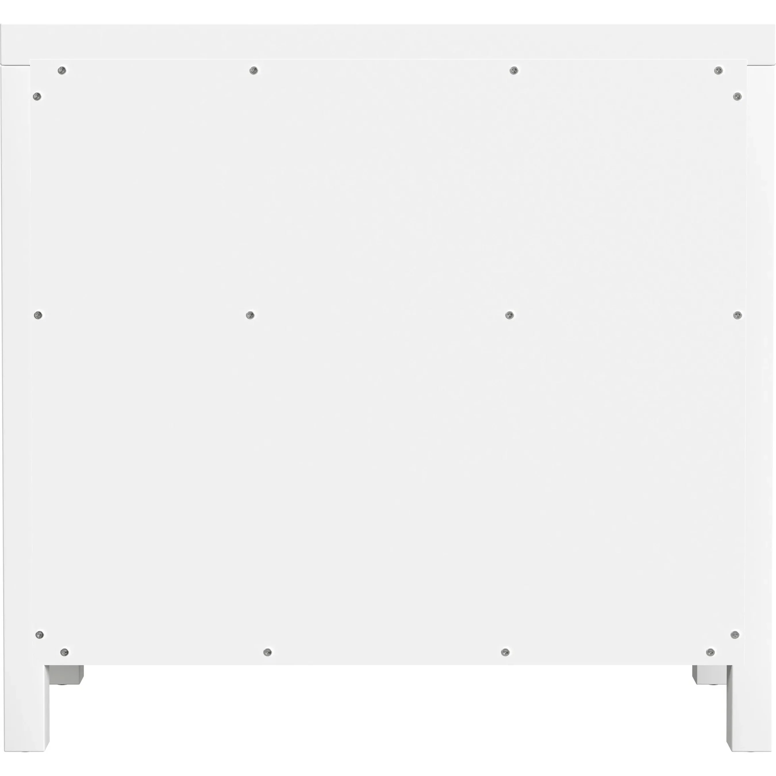 Nora Cabinet - Image 21