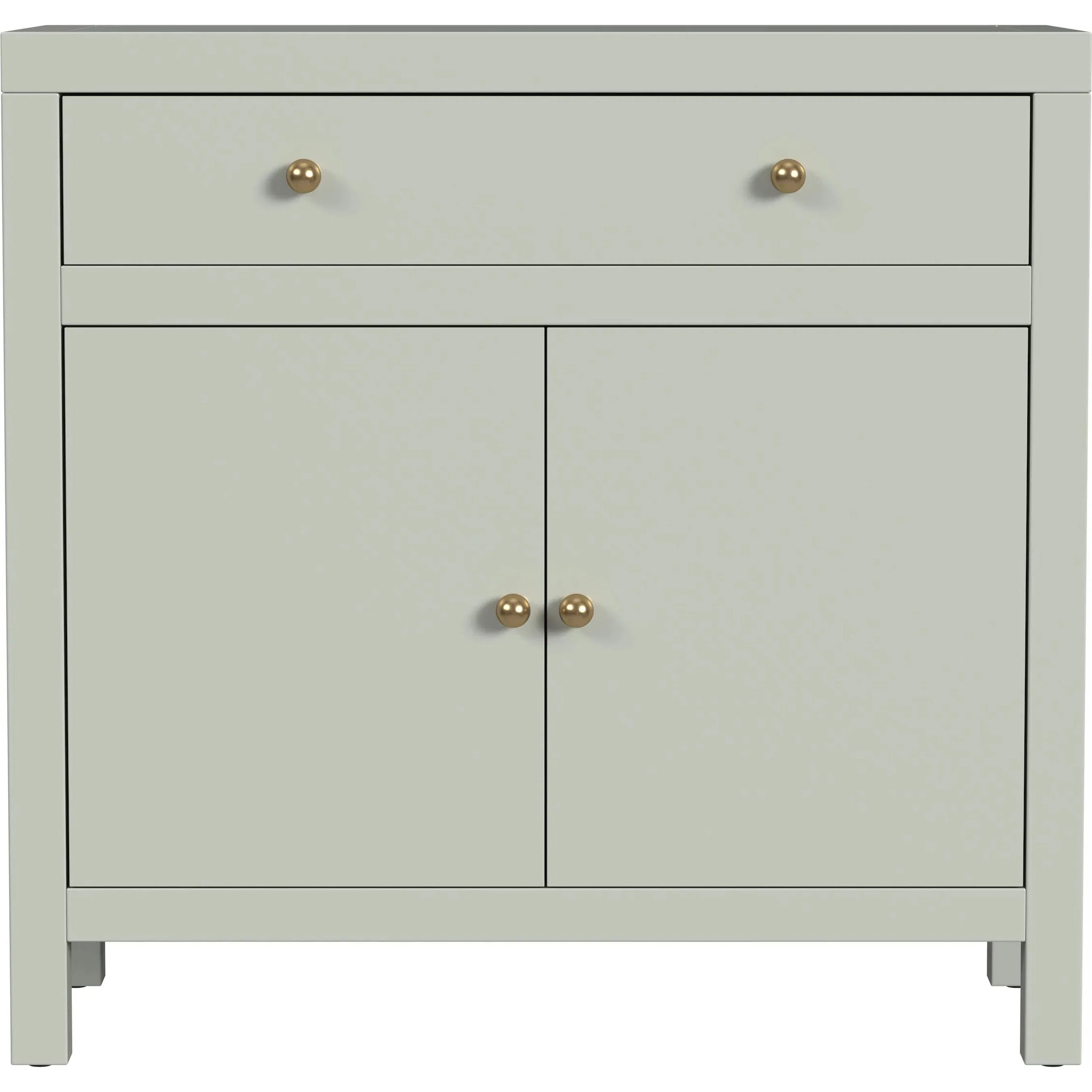 Nora Cabinet - Image 22