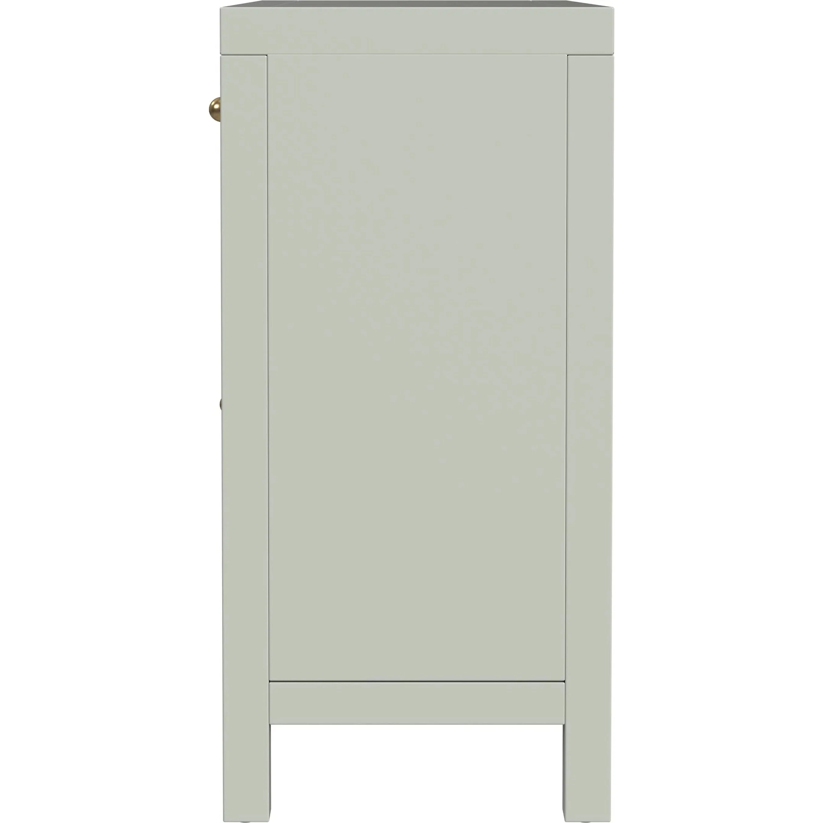 Nora Cabinet - Image 23