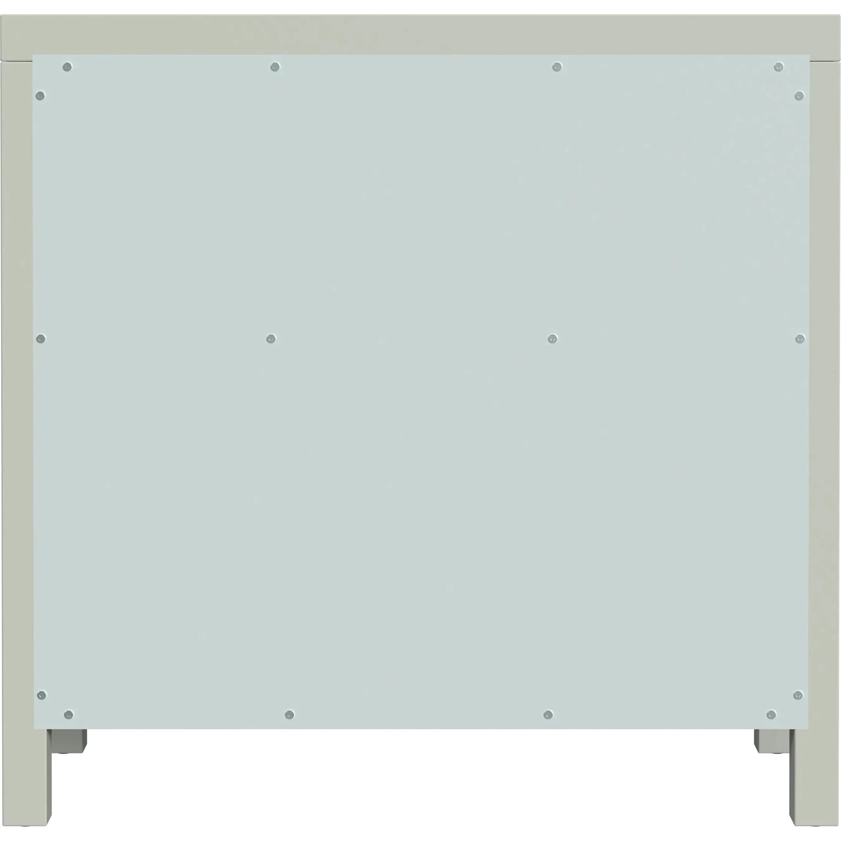 Nora Cabinet - Image 24