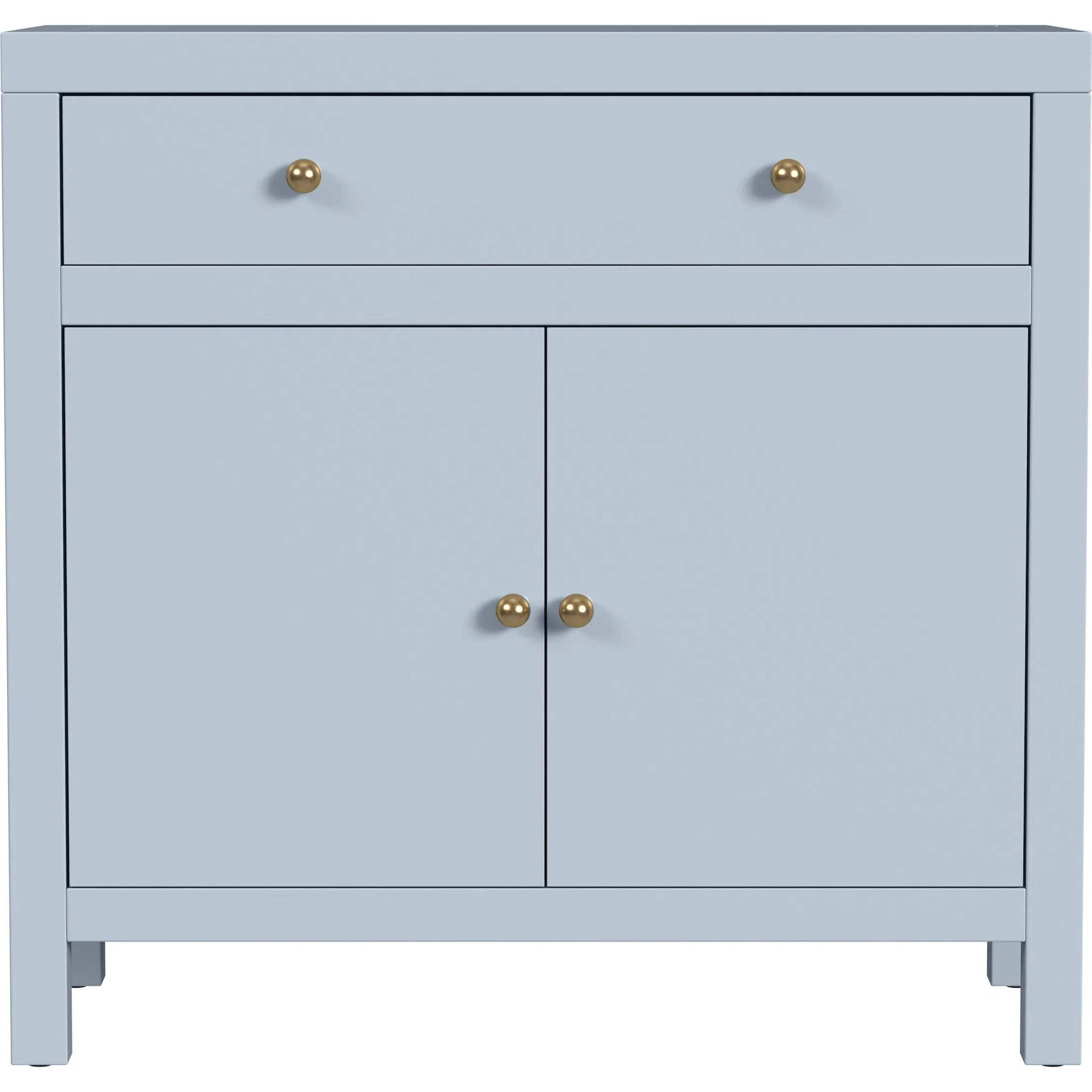 Nora Cabinet - Image 25