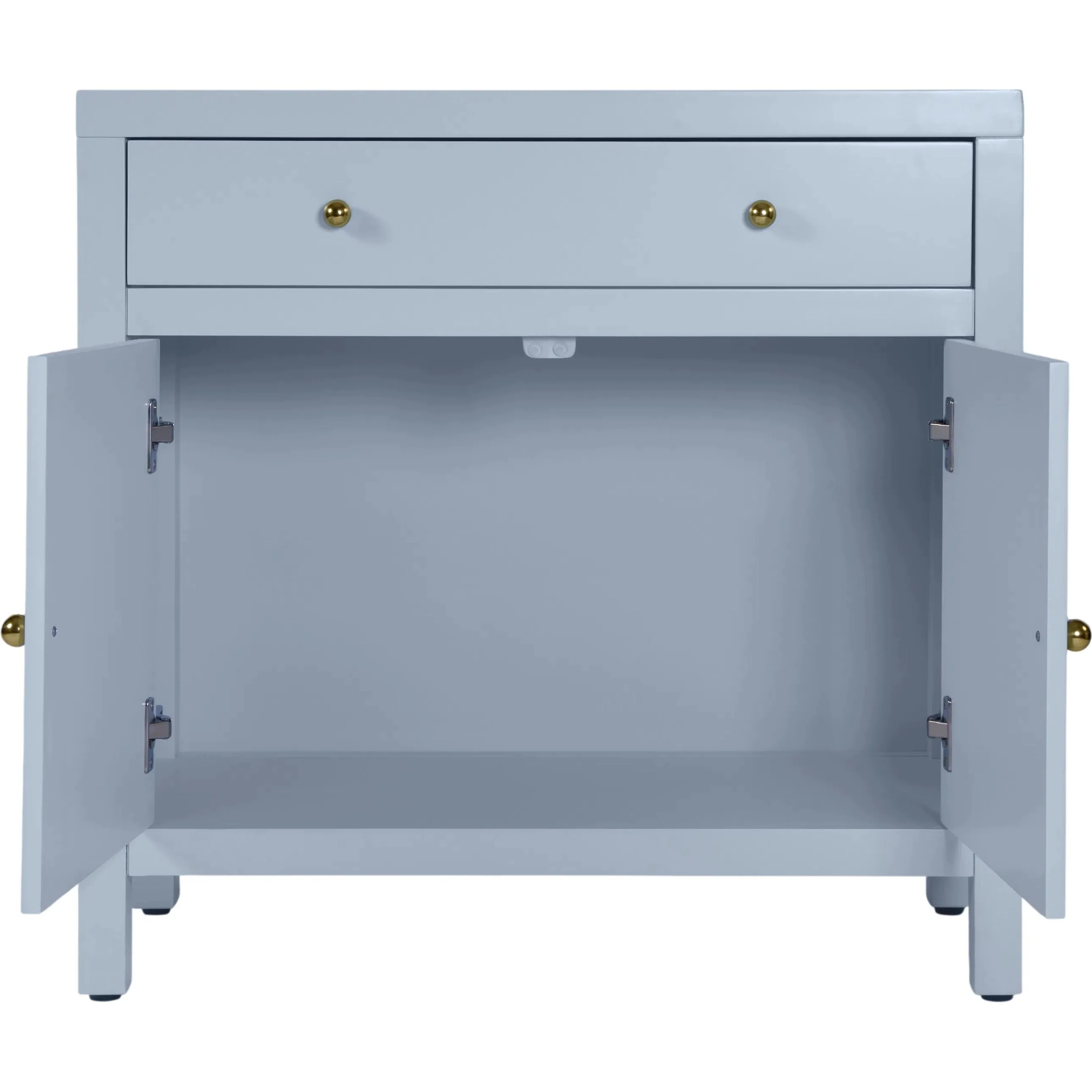 Nora Cabinet - Image 26