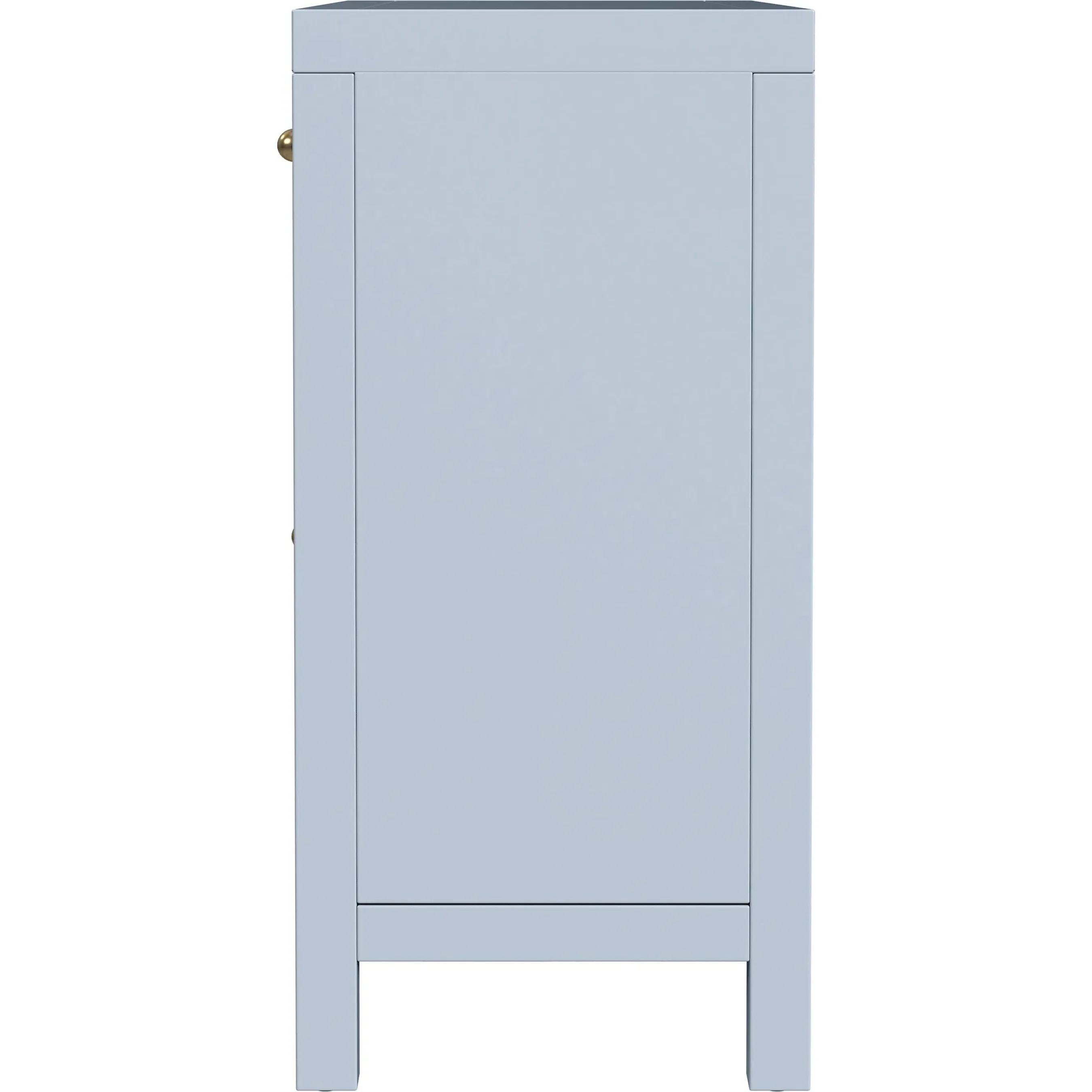 Nora Cabinet - Image 27