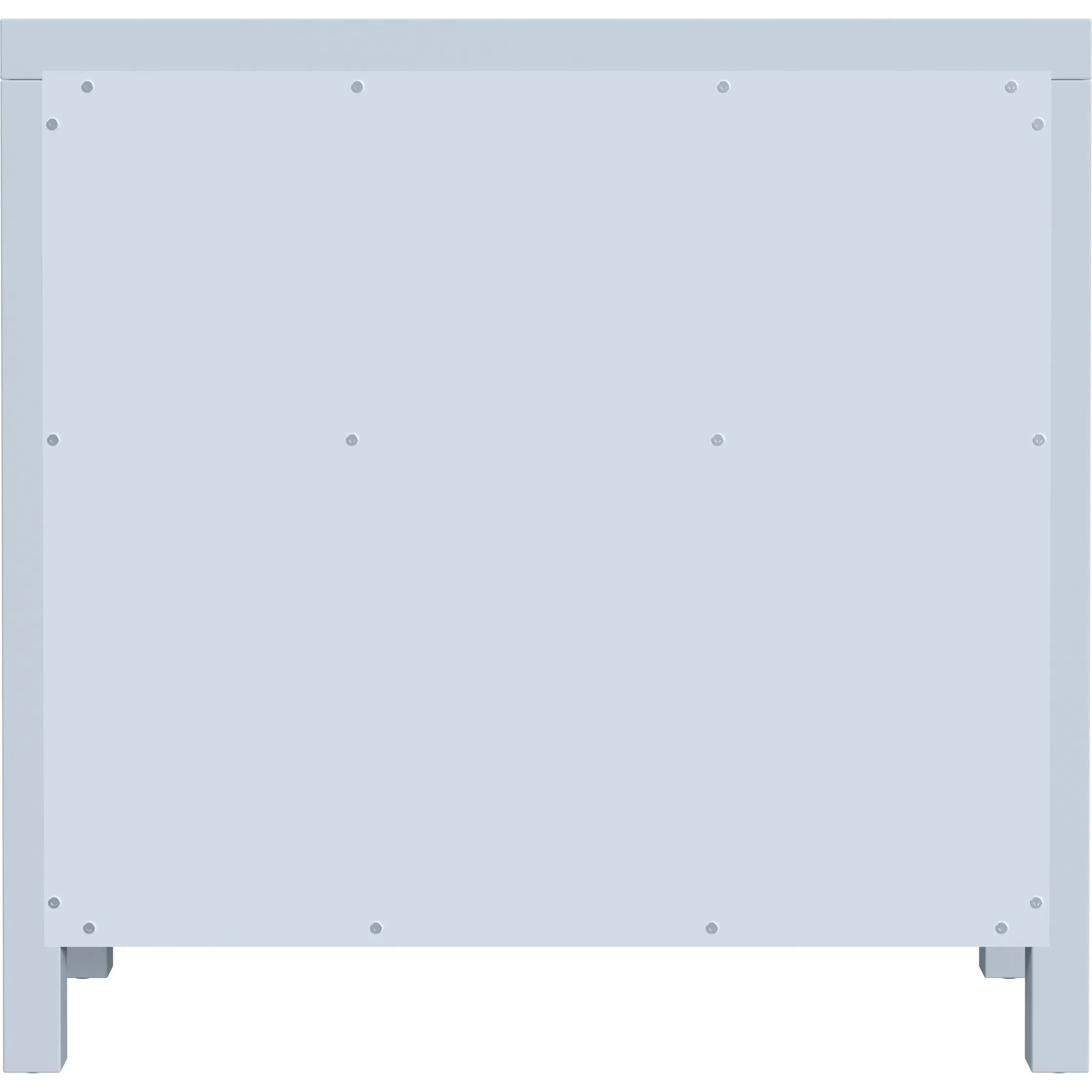 Nora Cabinet - Image 28