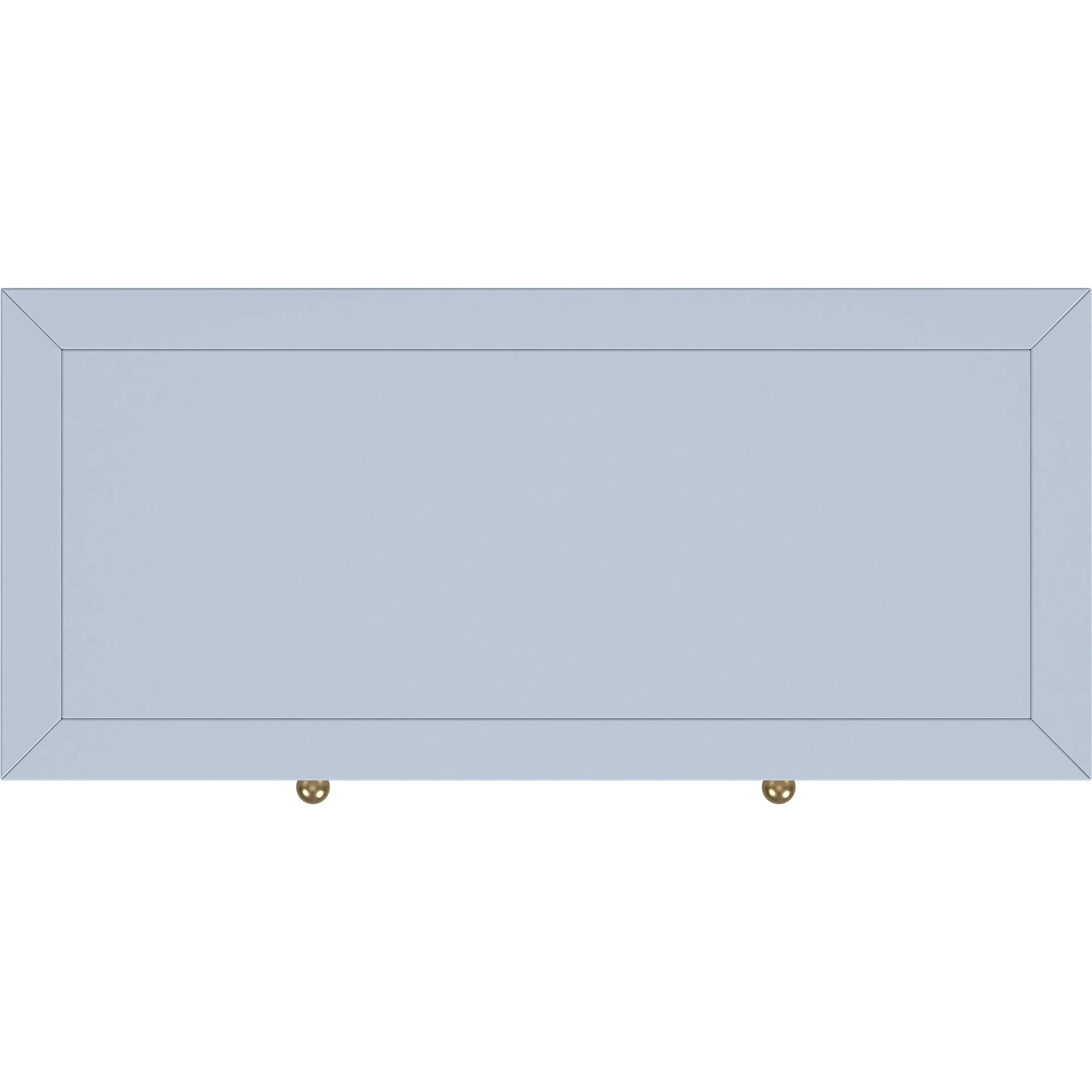 Nora Cabinet - Image 29