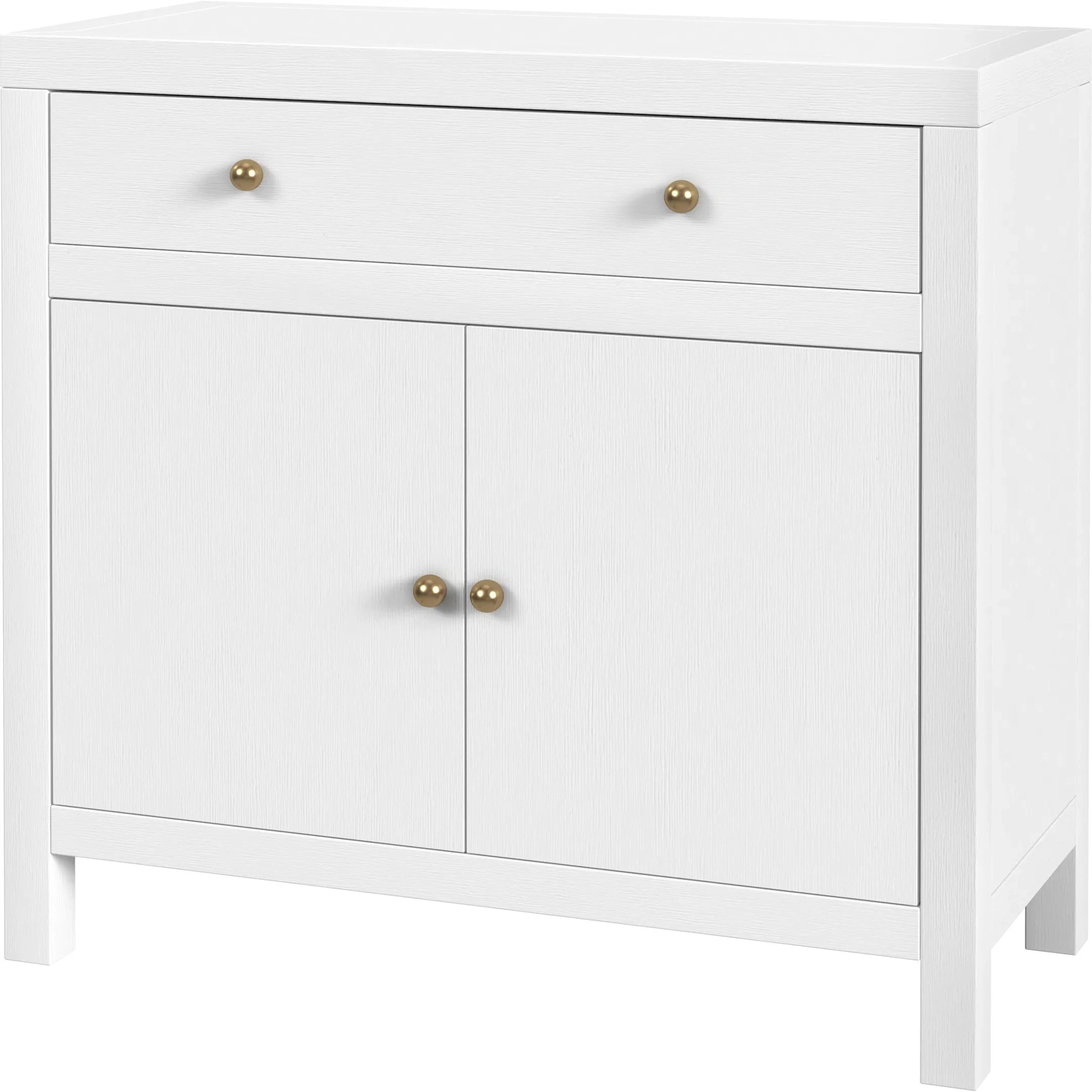 Nora Cabinet - Image 3