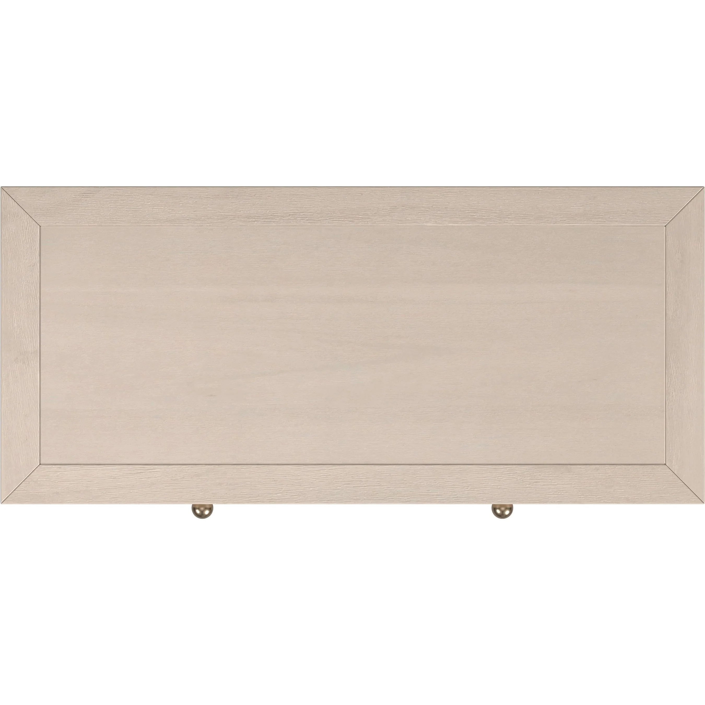 Nora Cabinet - Image 30