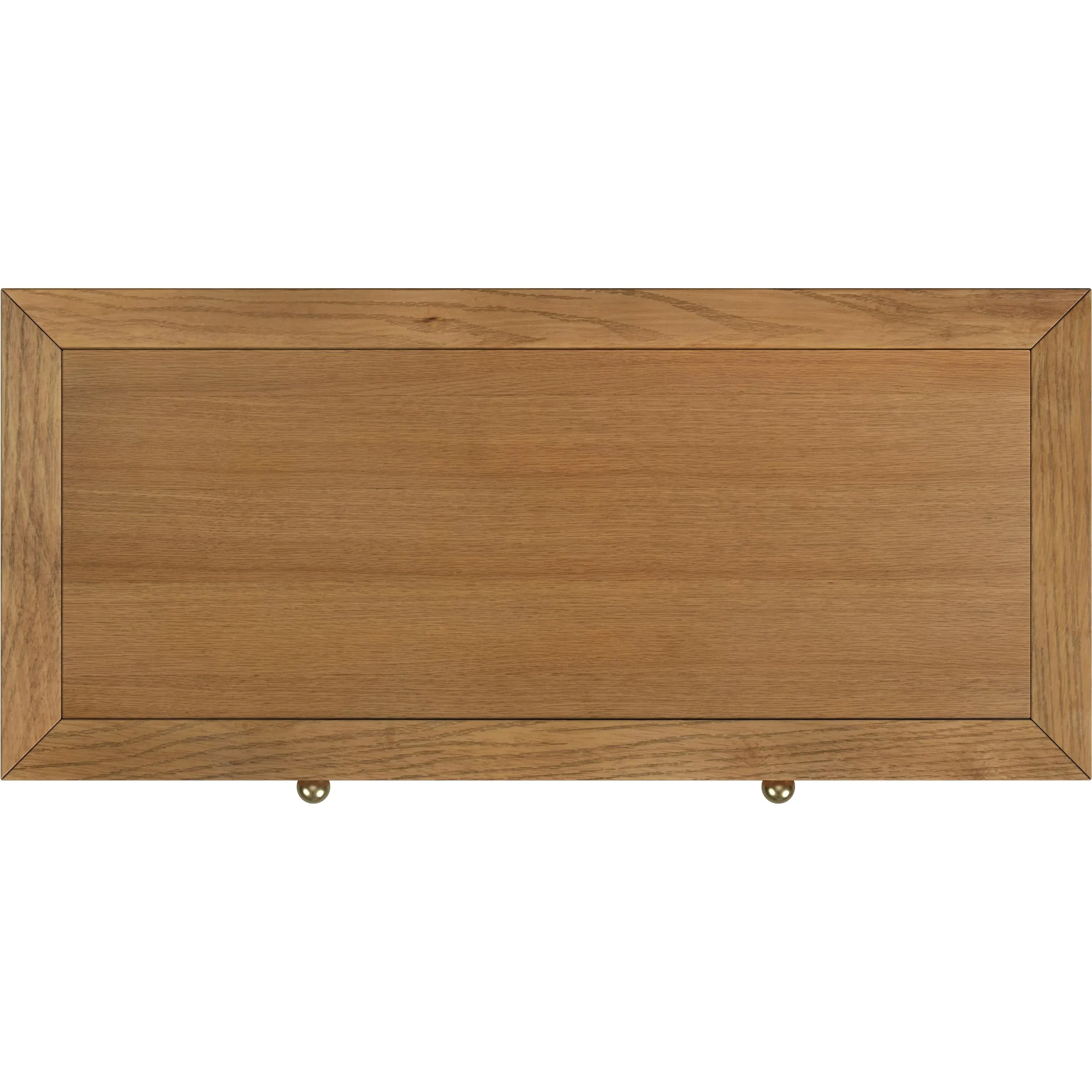 Nora Cabinet - Image 31